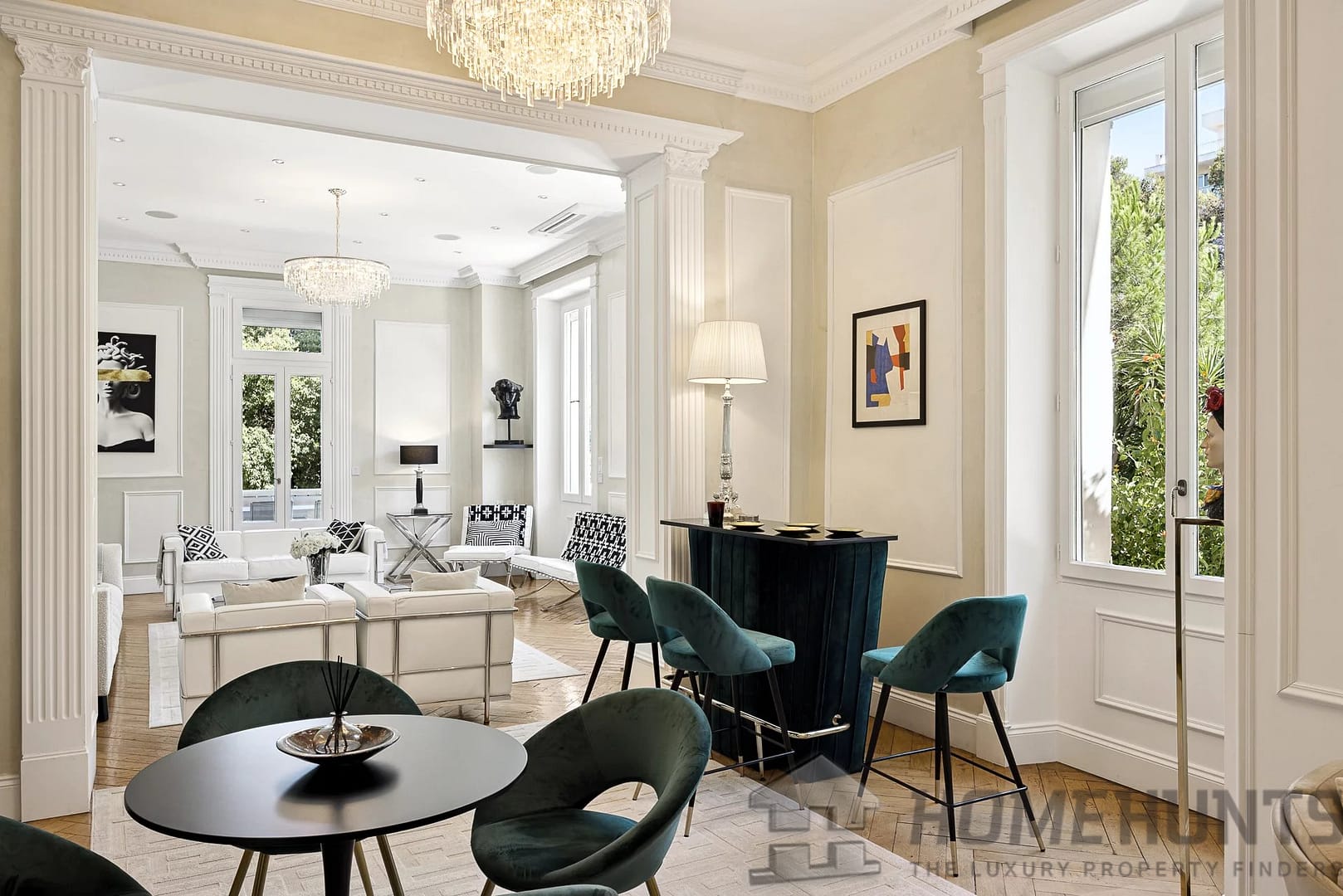 property_HH-15864390-6