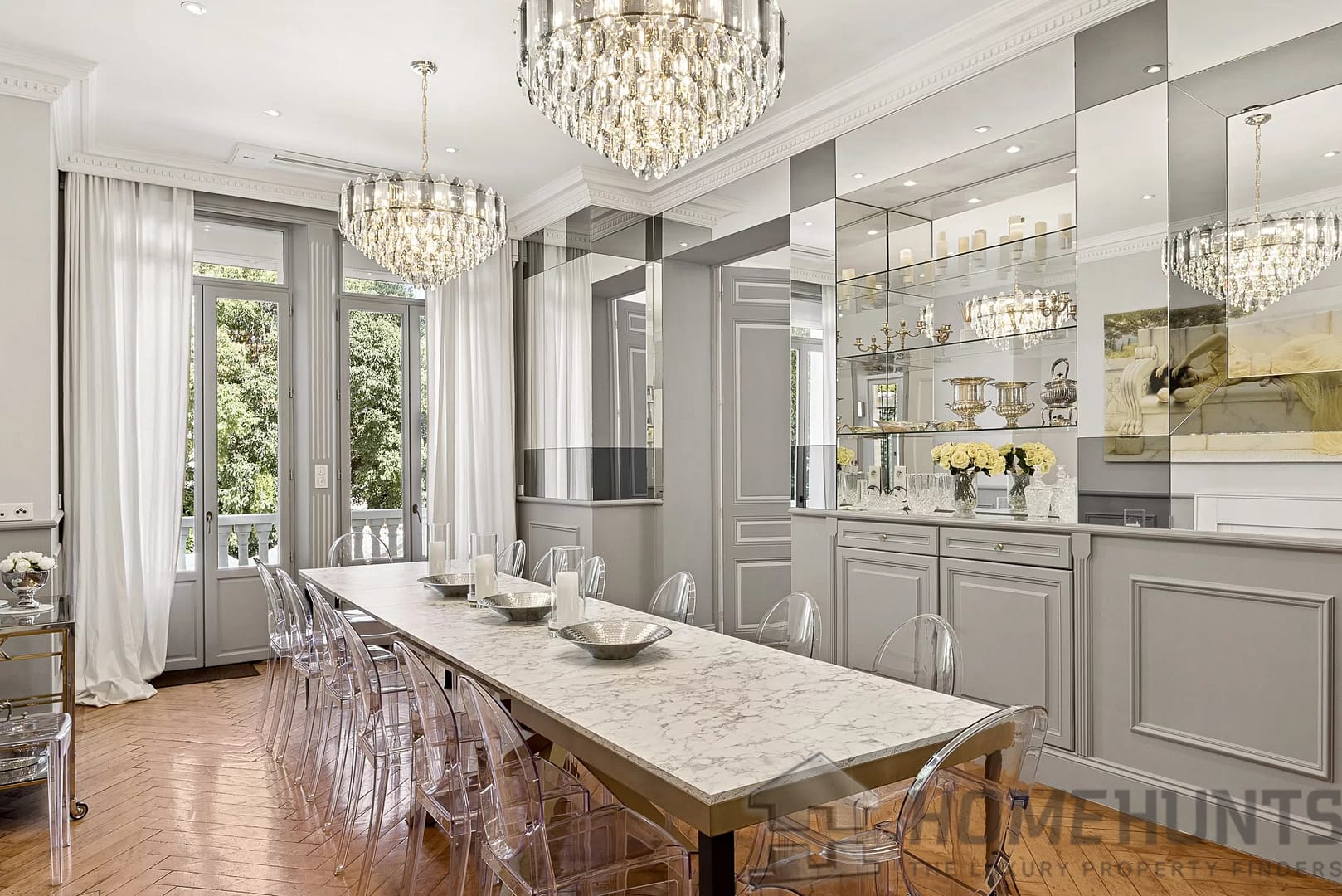 property_HH-15864390-7