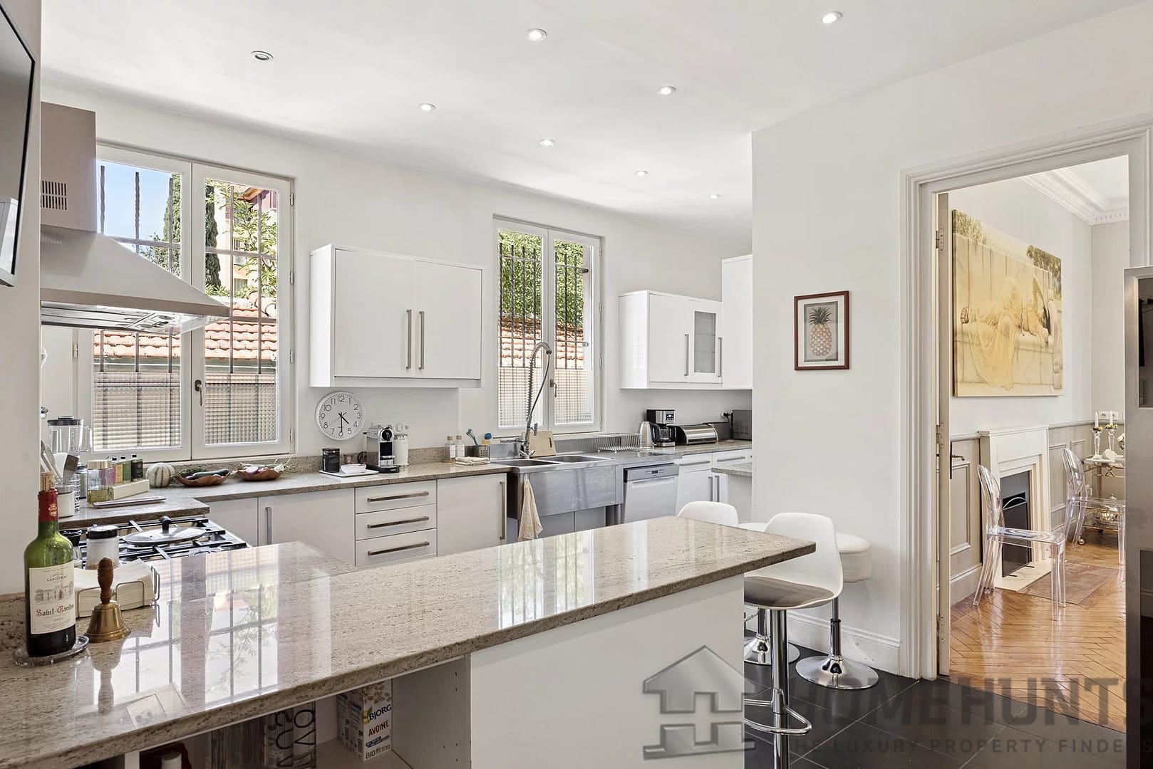 property_HH-15864390-8