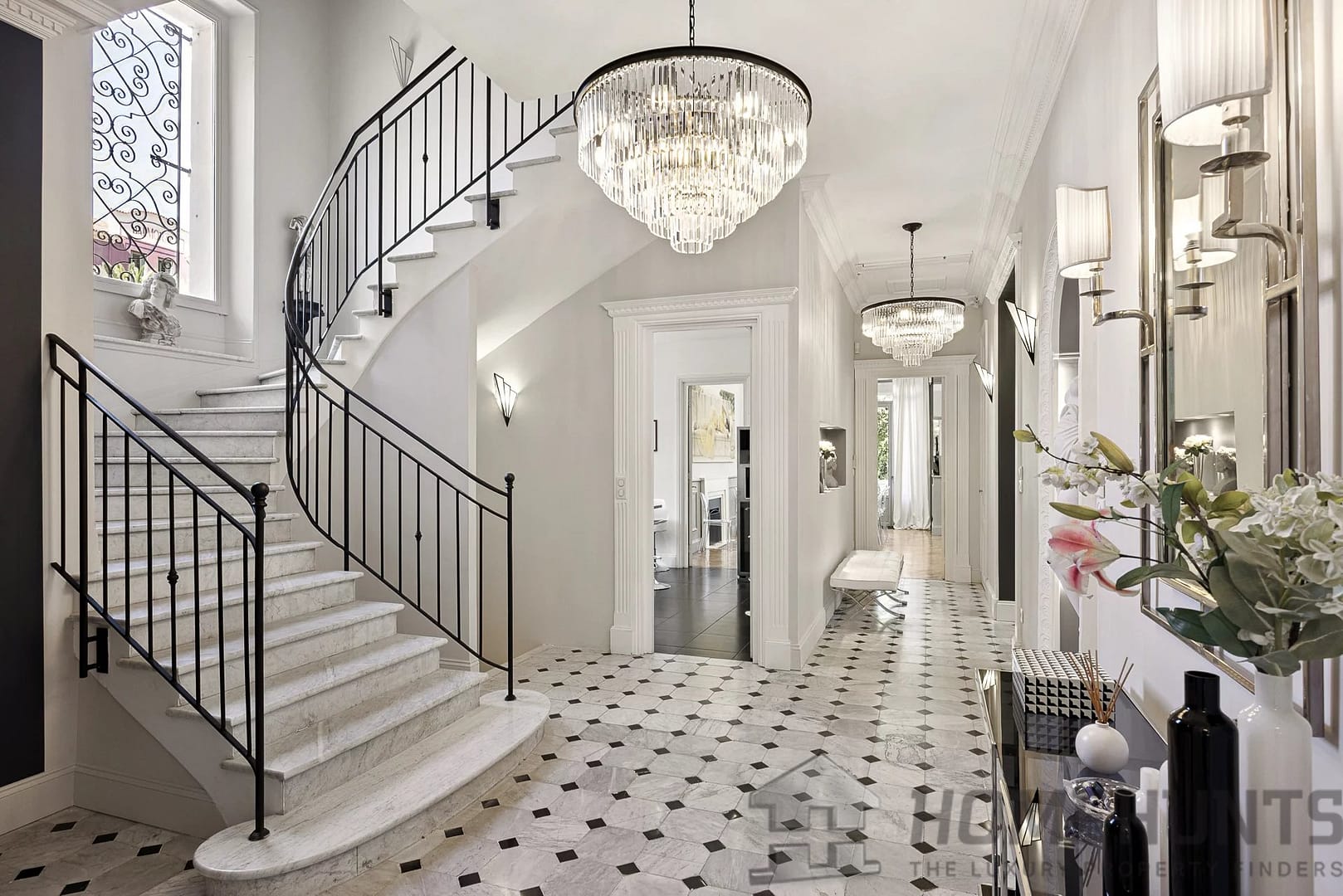 property_HH-15864390-9