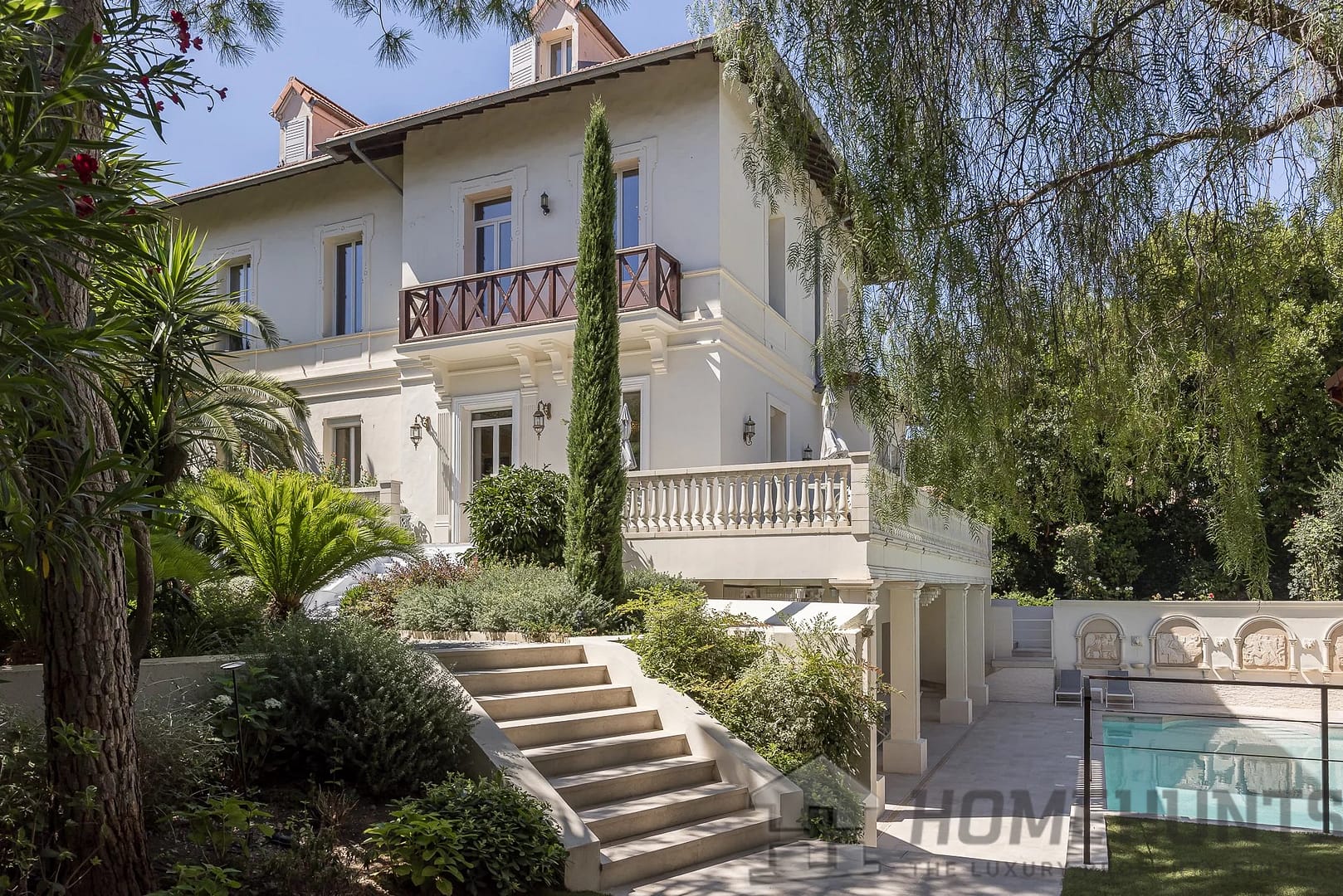 property_HH-15864390