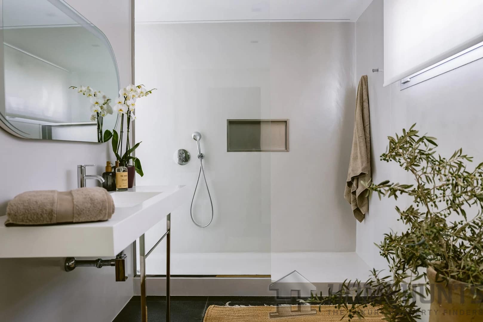 property_HH-15864733-13