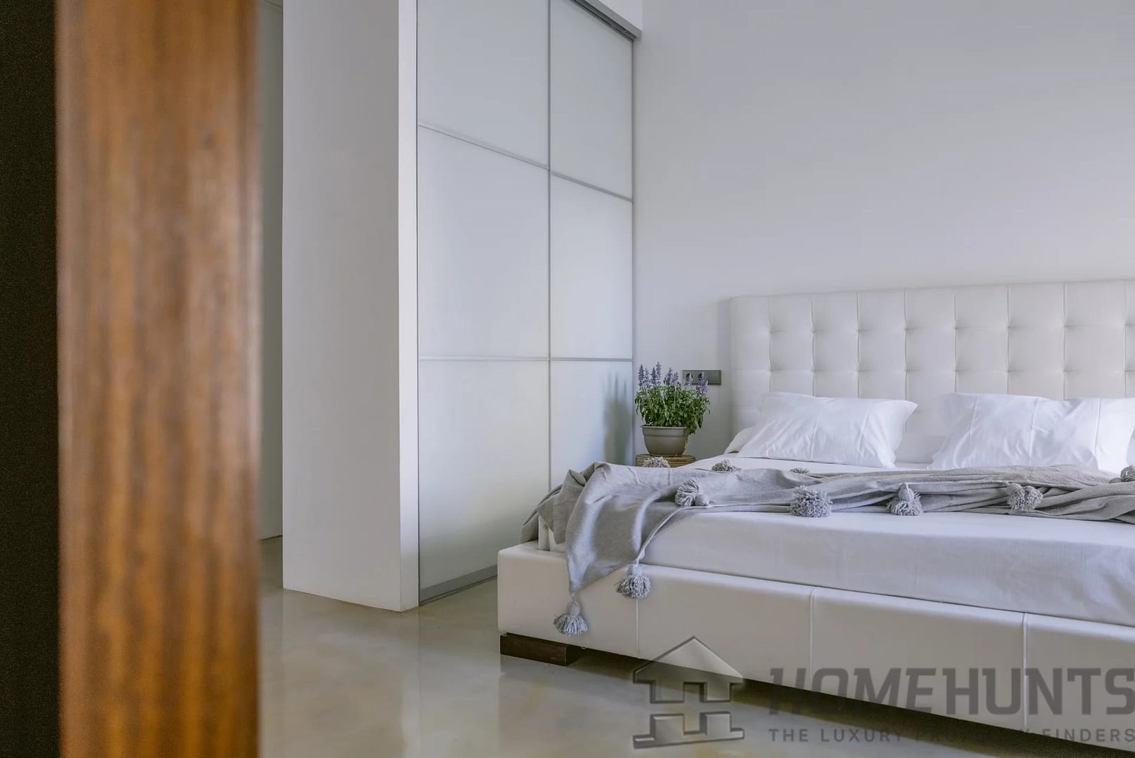 property_HH-15864733-22