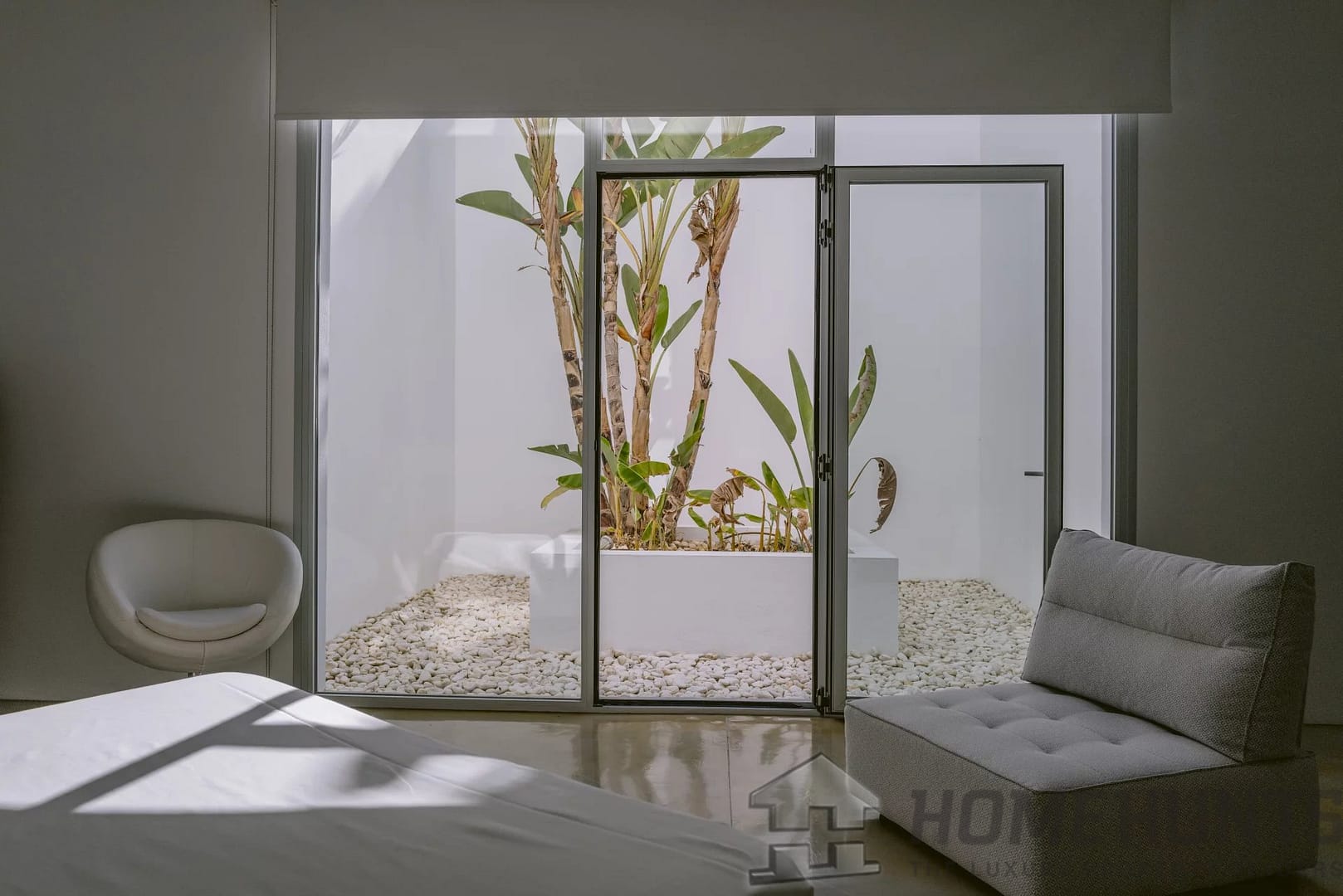 property_HH-15864733-24