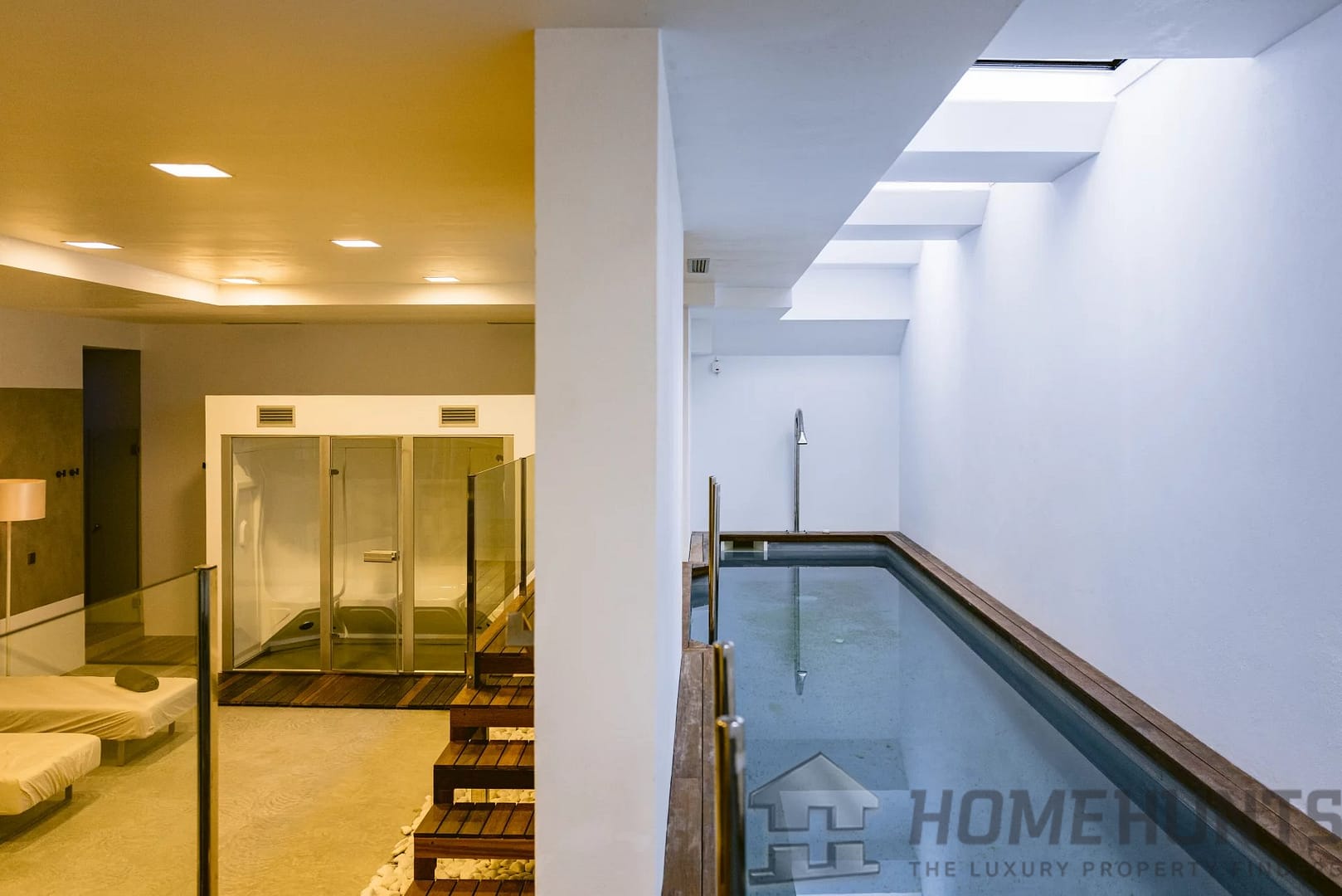 property_HH-15864733-26