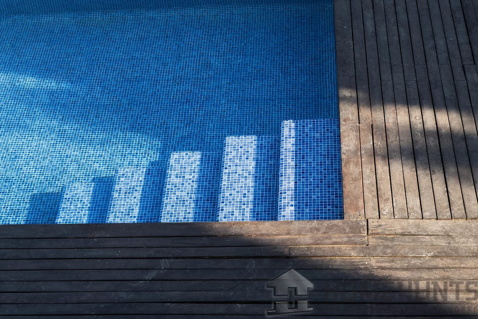 property_HH-15864733-27