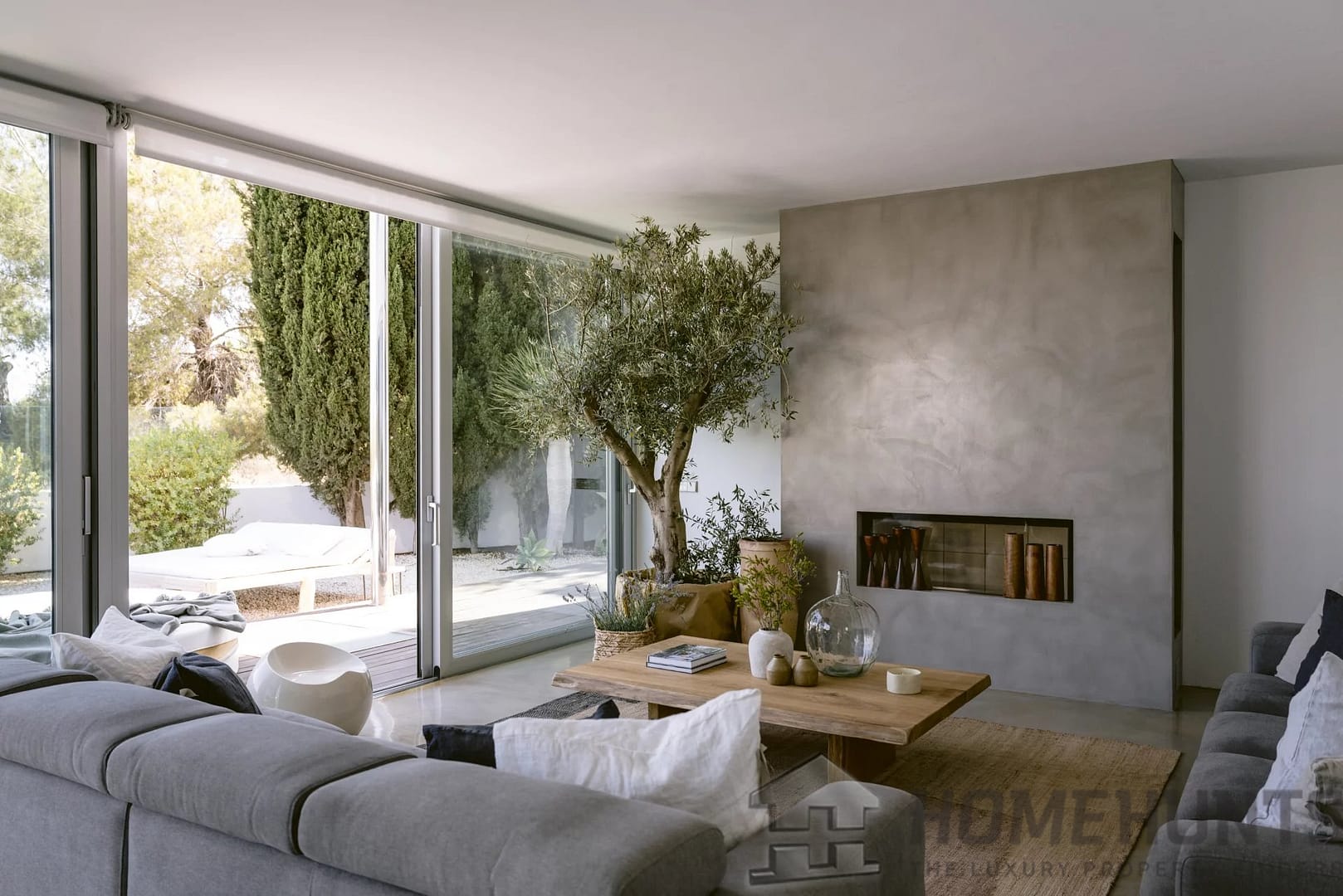 property_HH-15864733-3