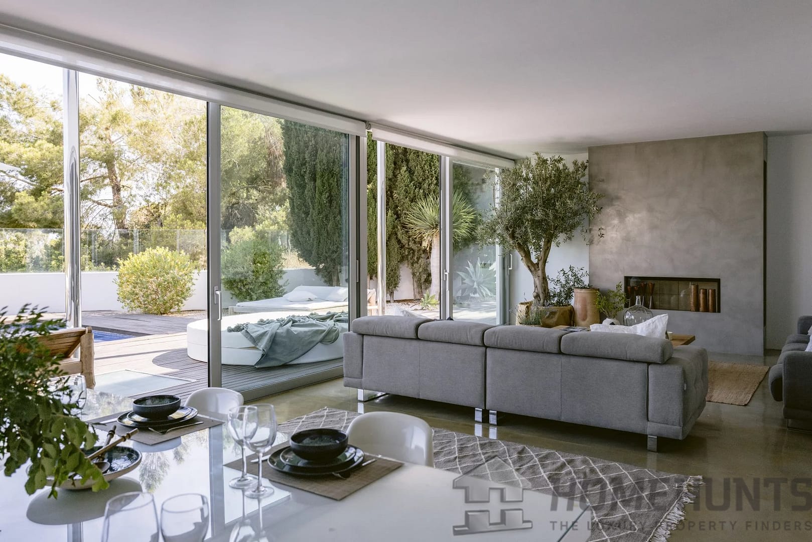 property_HH-15864733-5