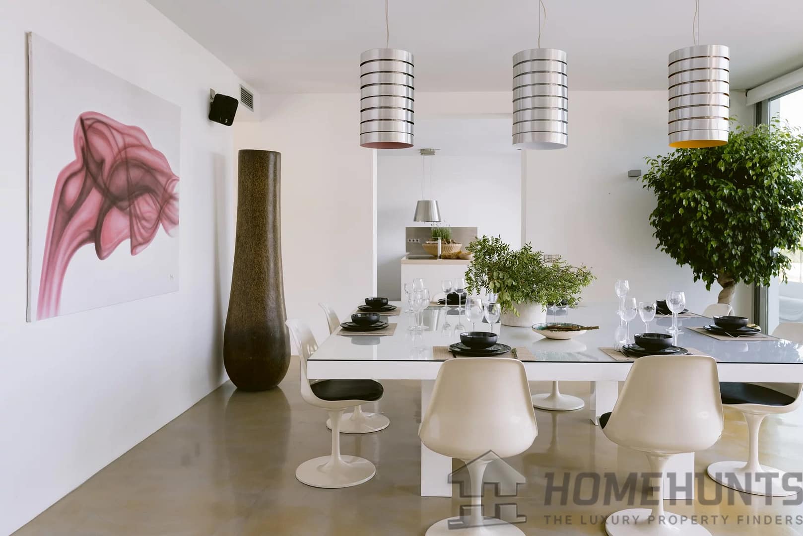 property_HH-15864733-9