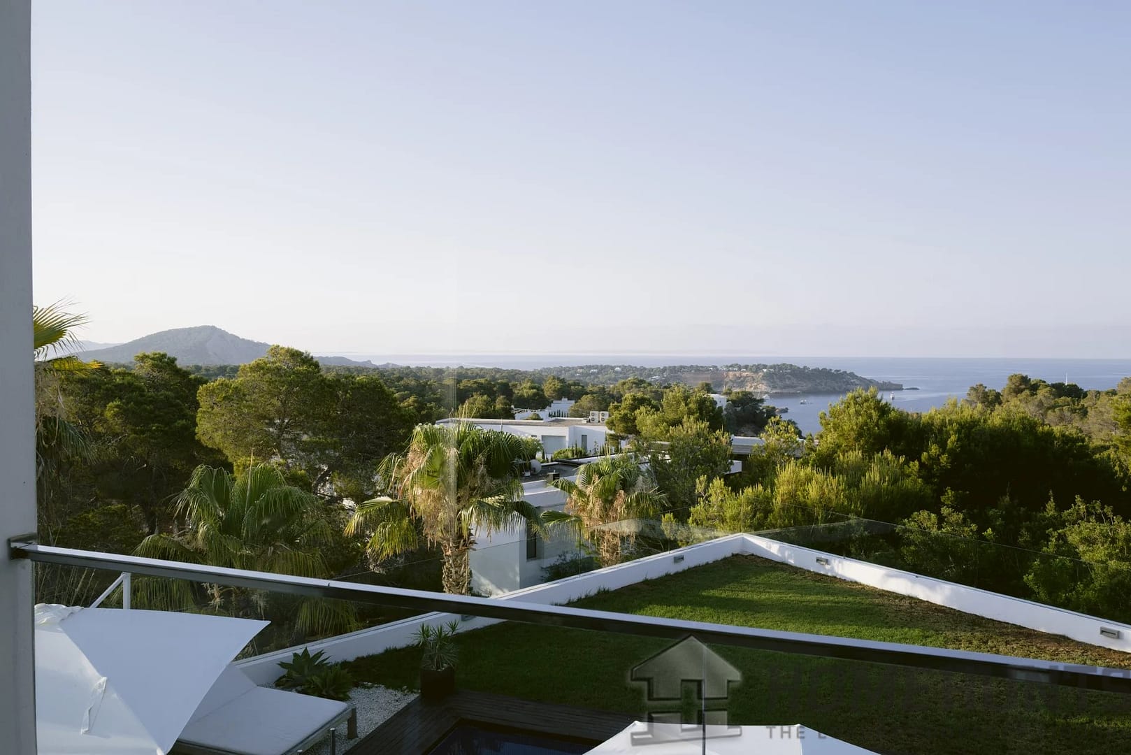 property_HH-15864733