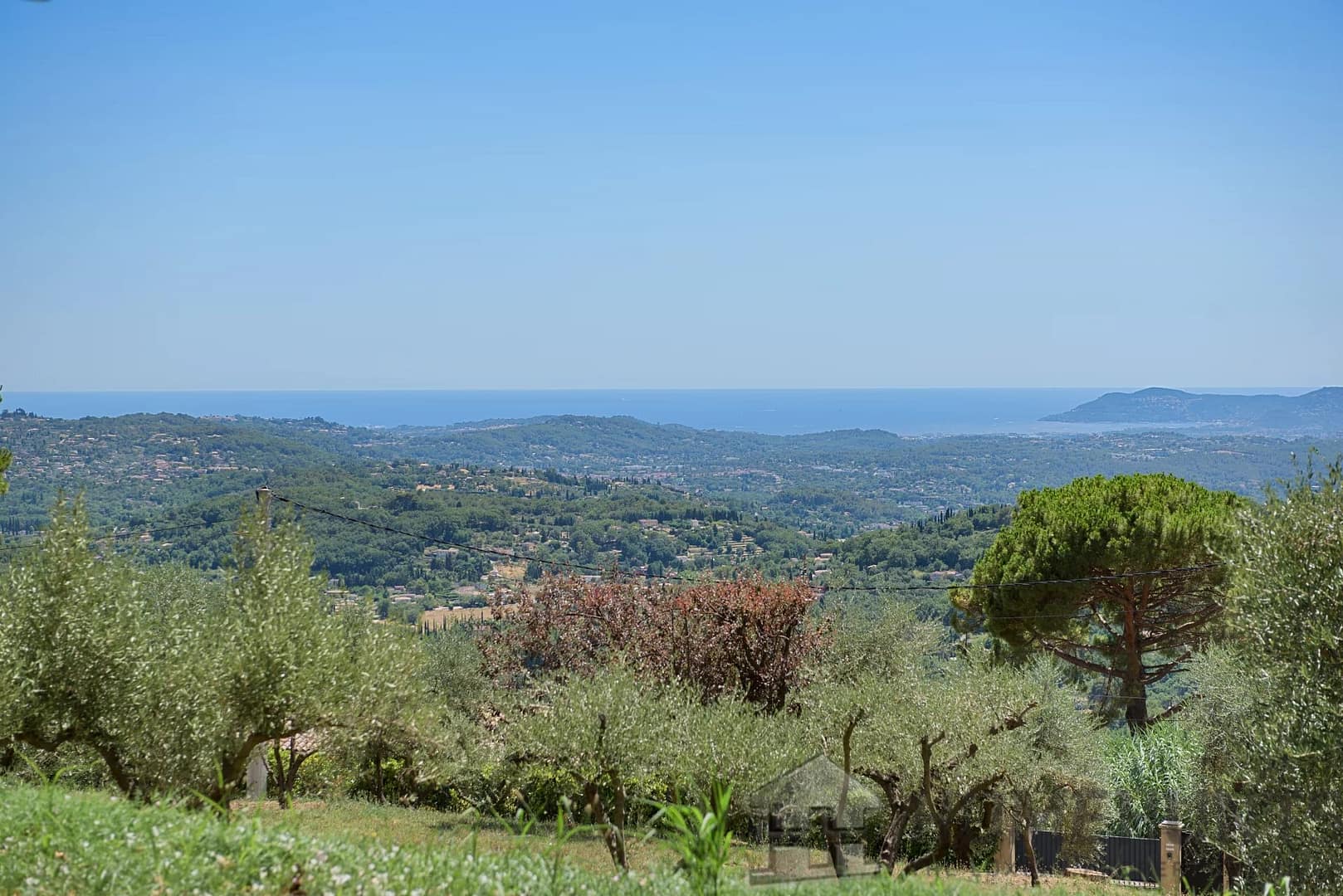 property_HH-15865782-2