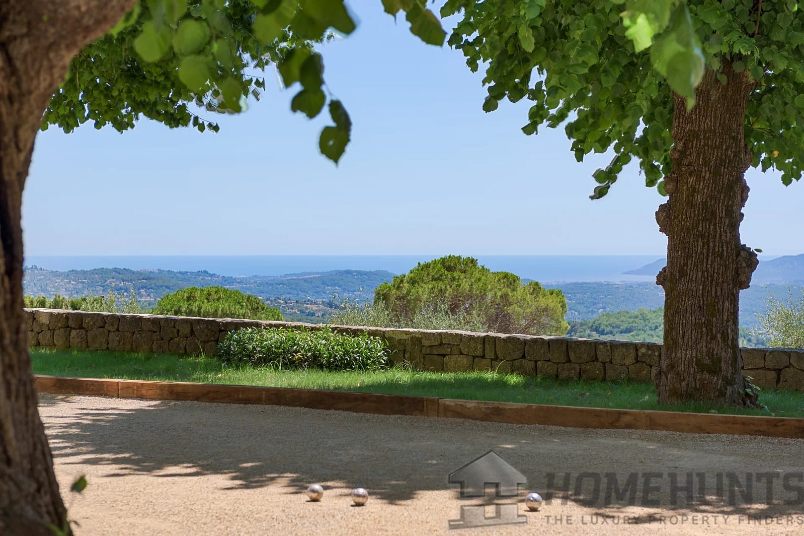 property_HH-15865782-7