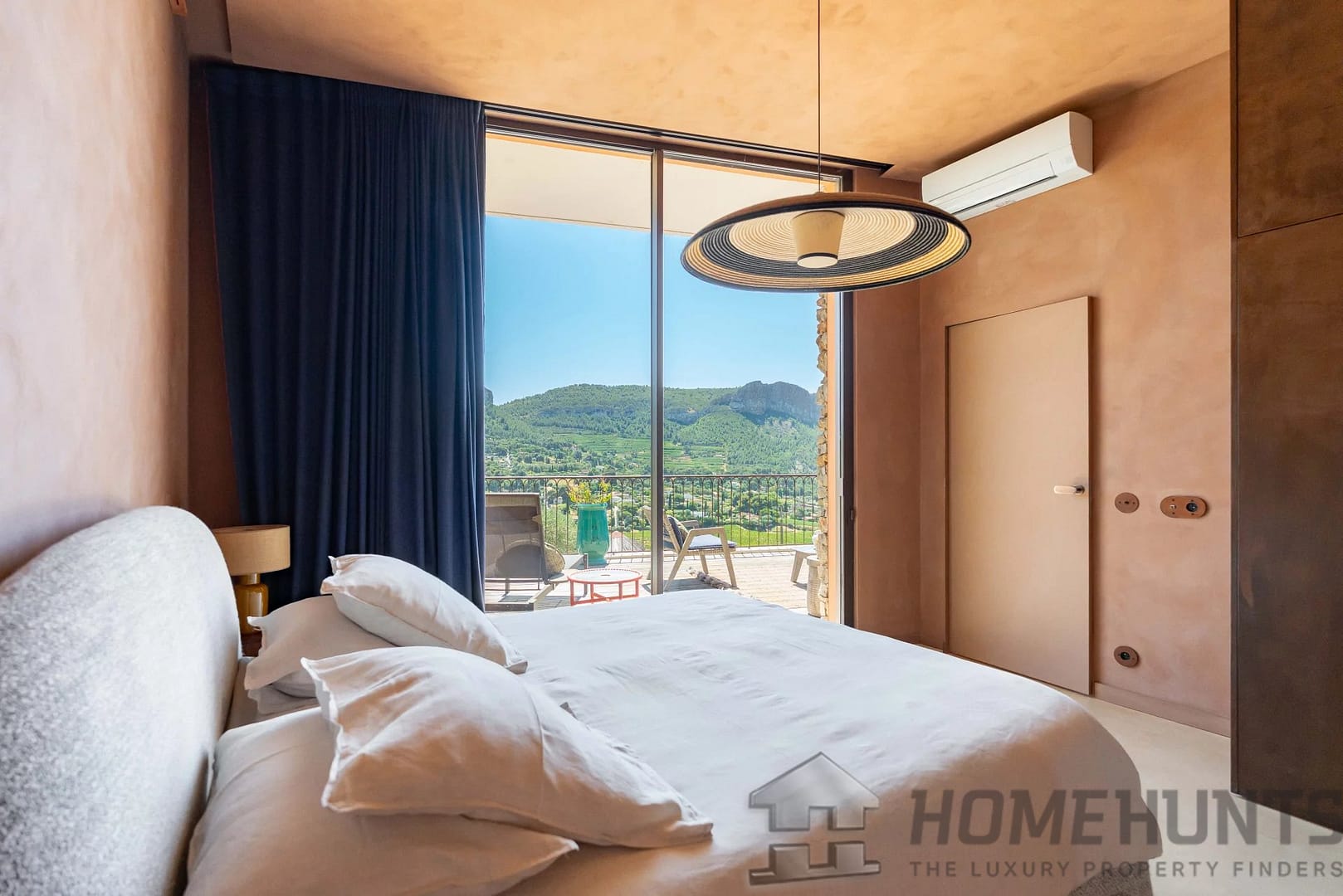 property_HH-15868174-13