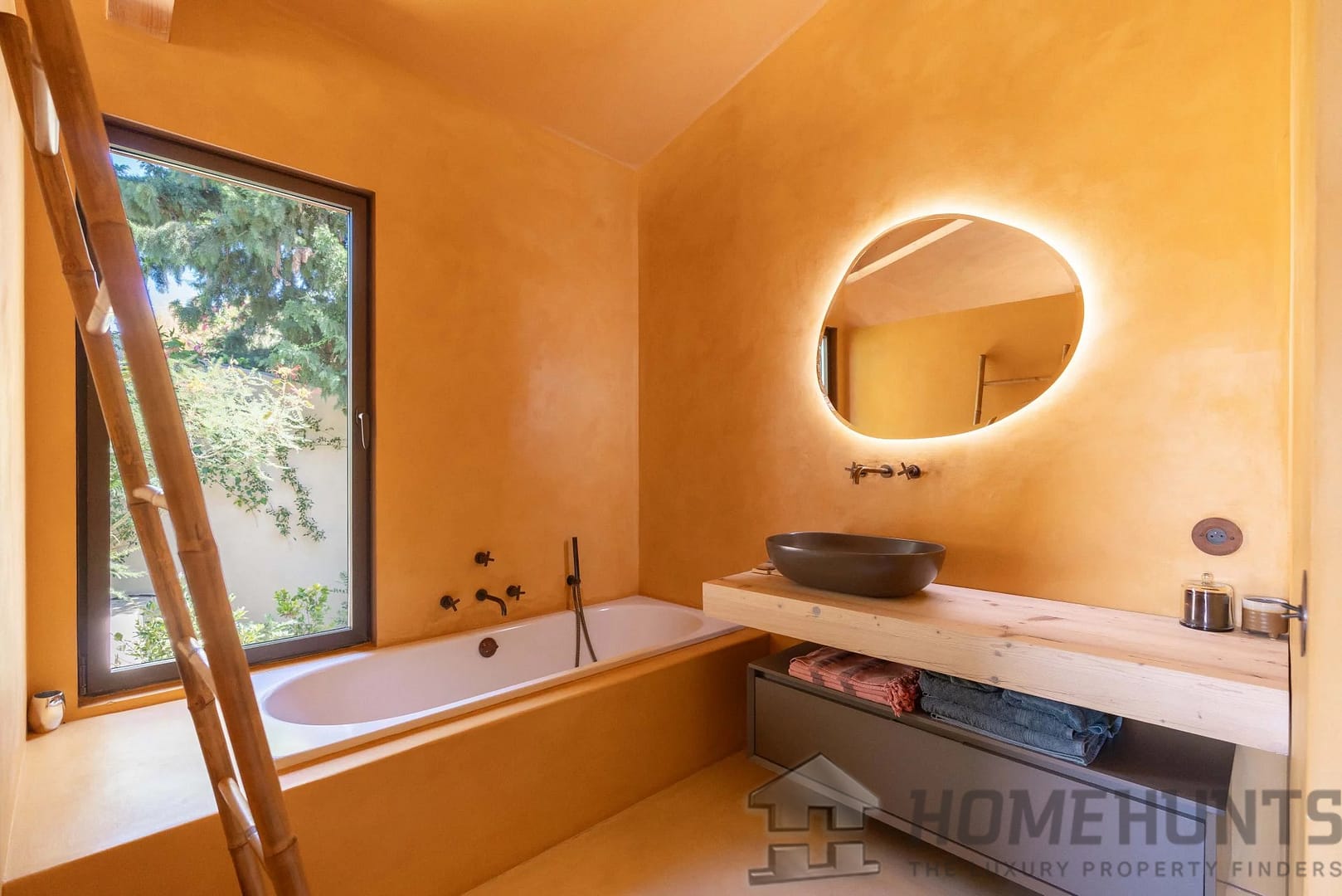 property_HH-15868174-9