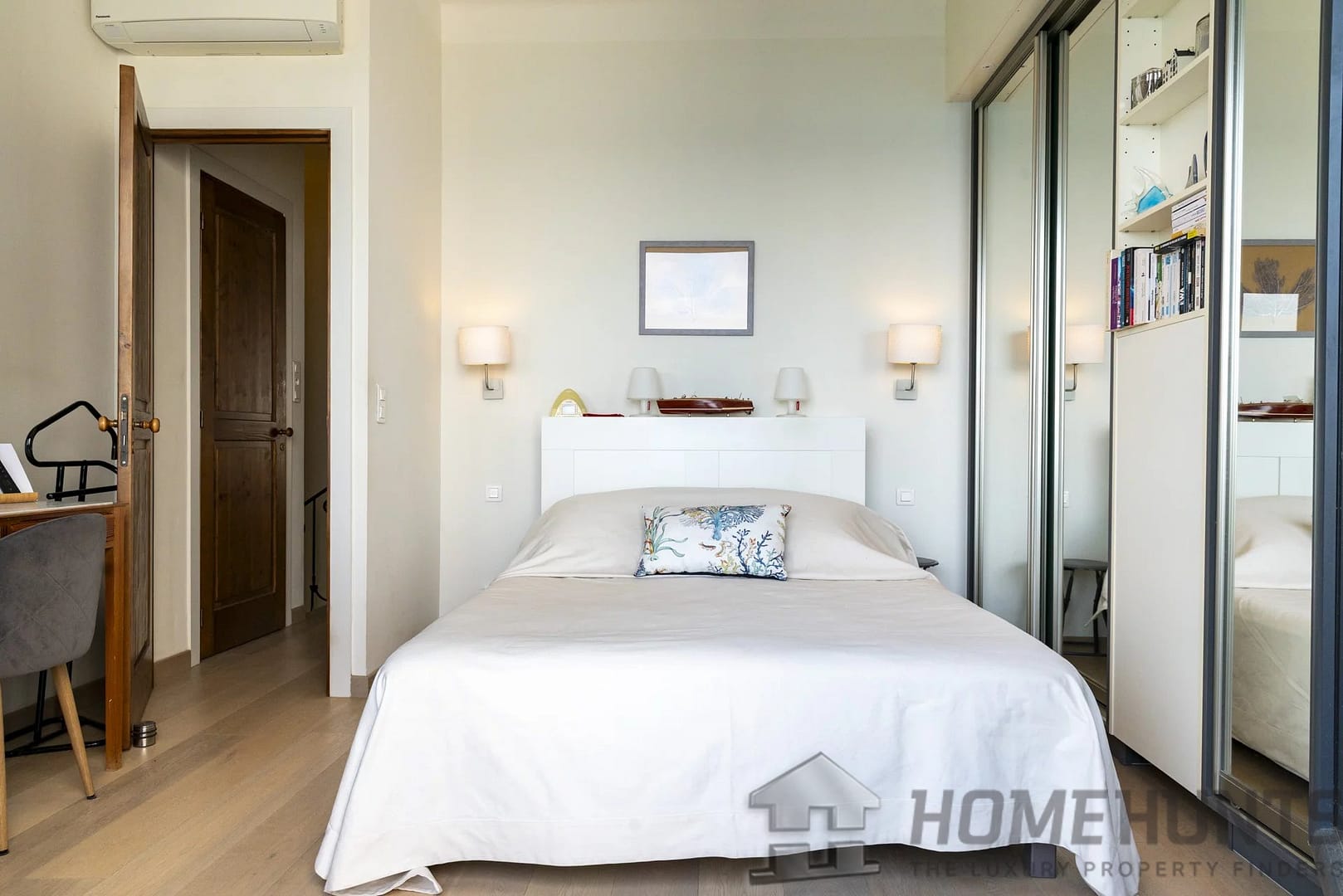 property_HH-15876284-12