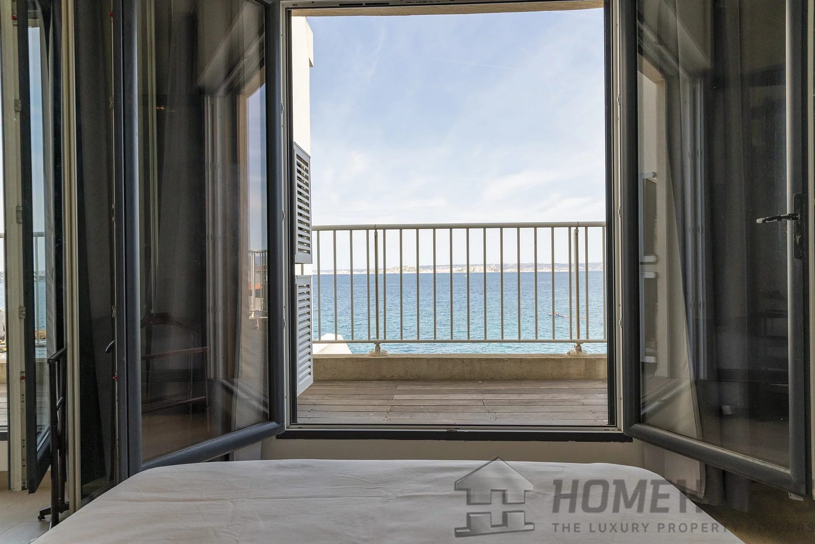 property_HH-15876284-13