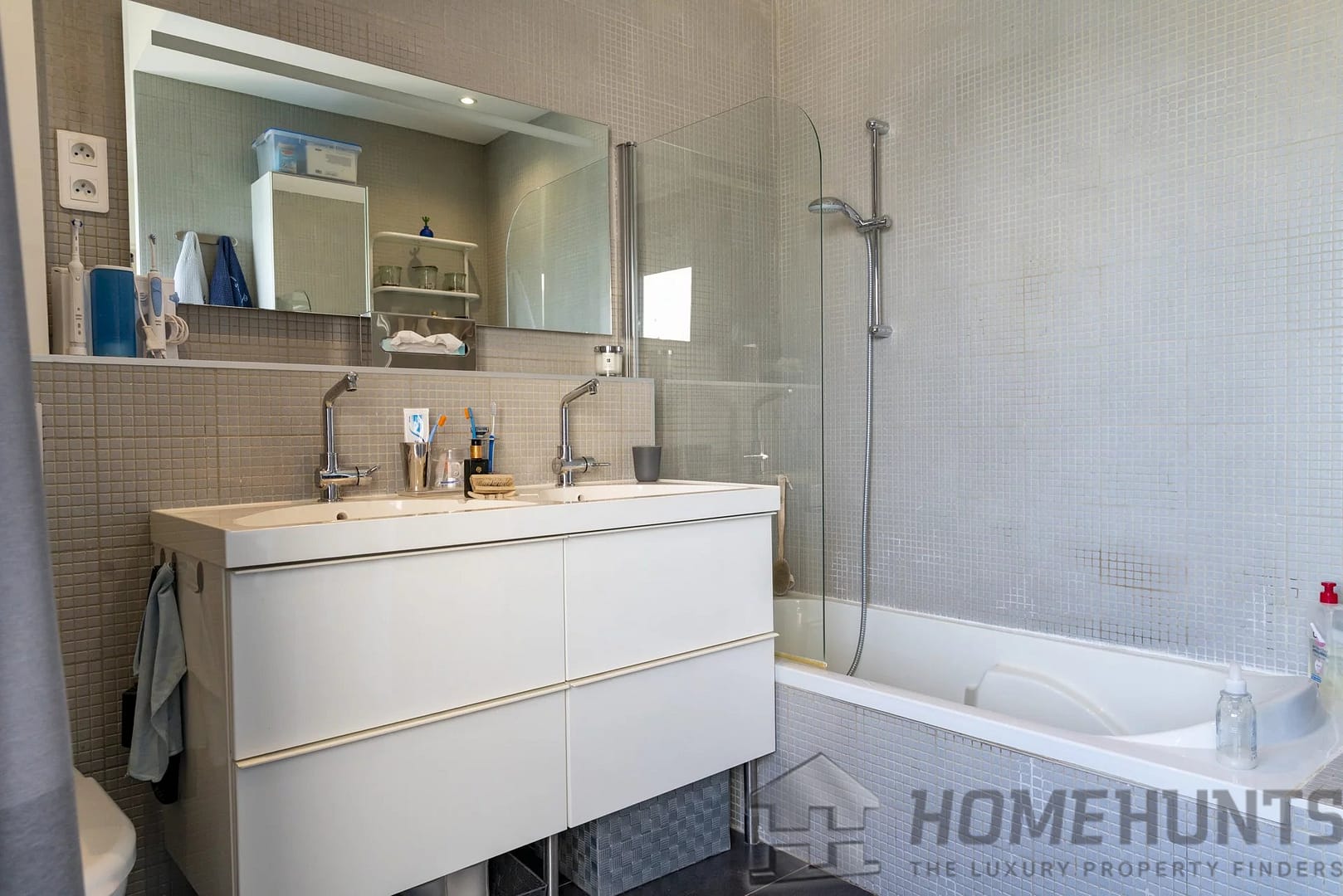 property_HH-15876284-14