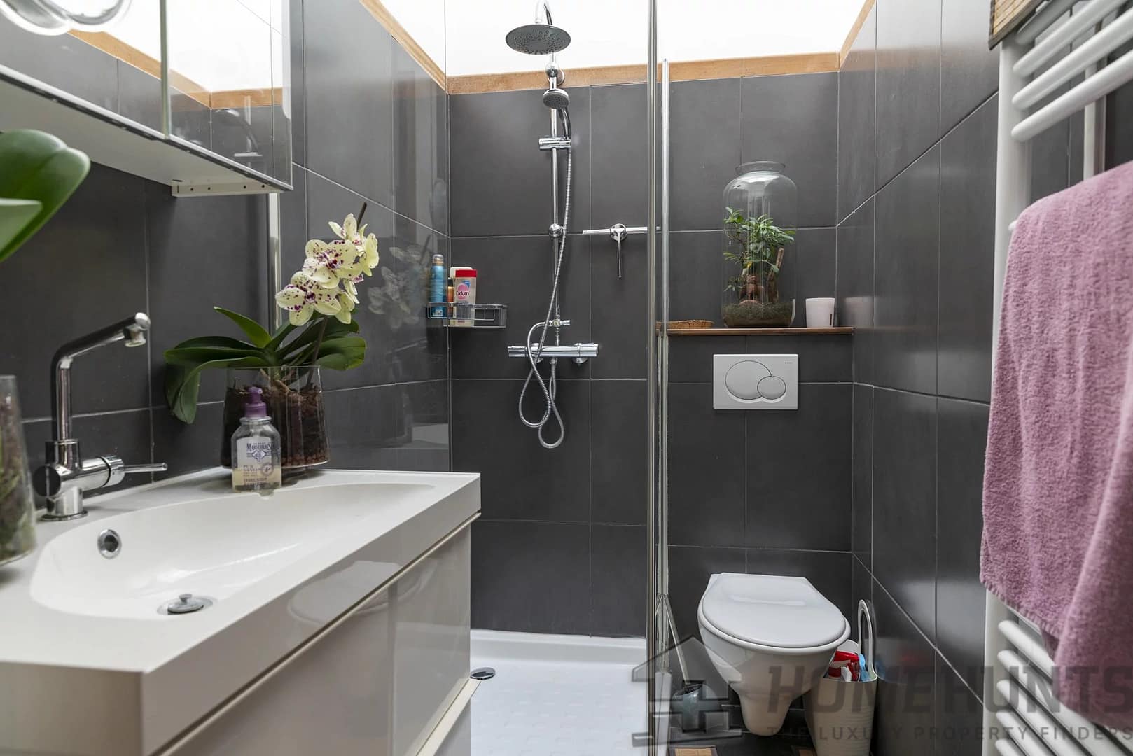 property_HH-15876284-15