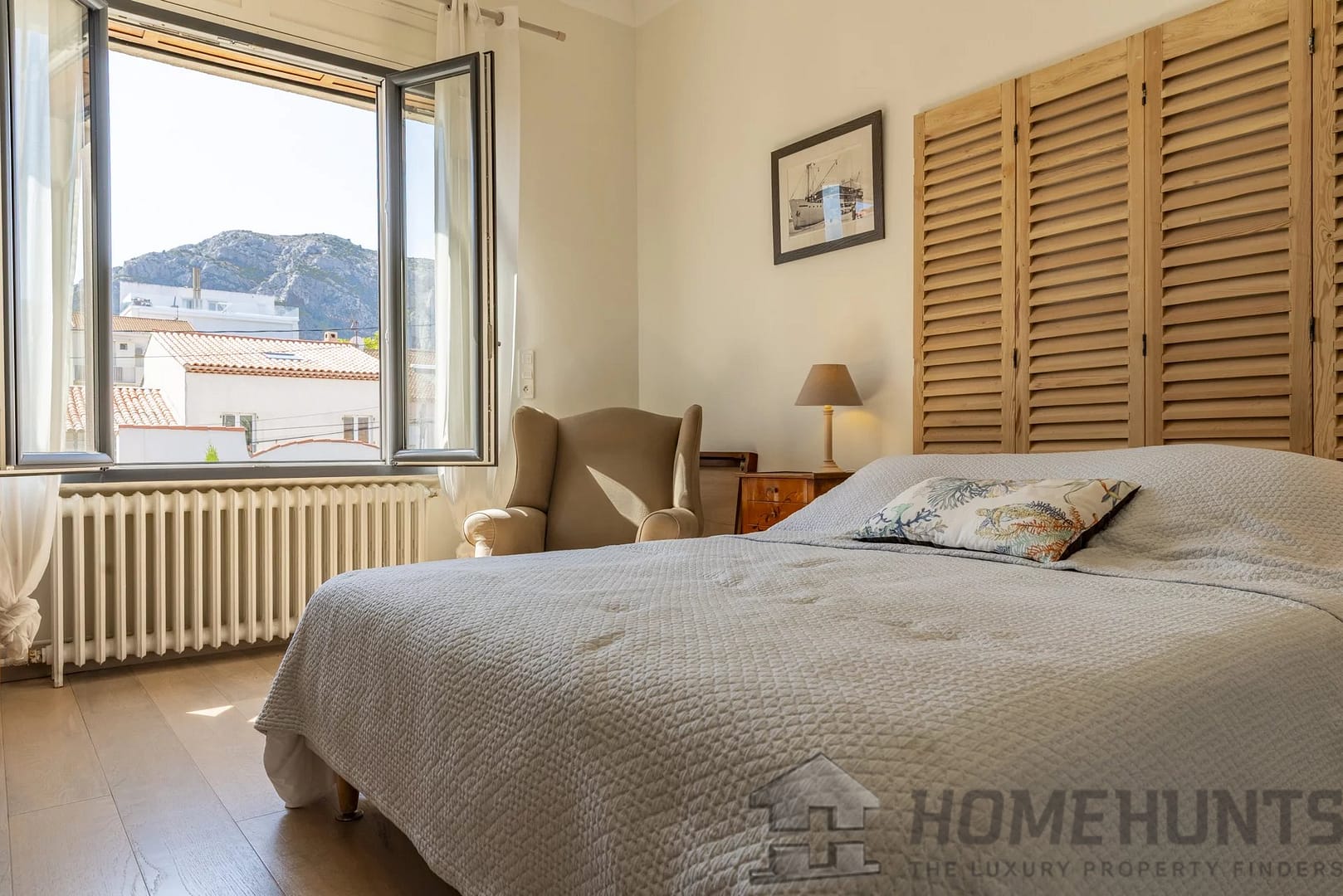 property_HH-15876284-16