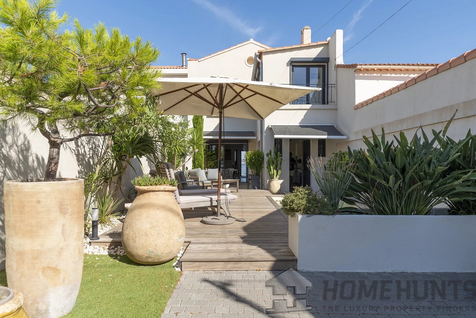 property_HH-15876284-17