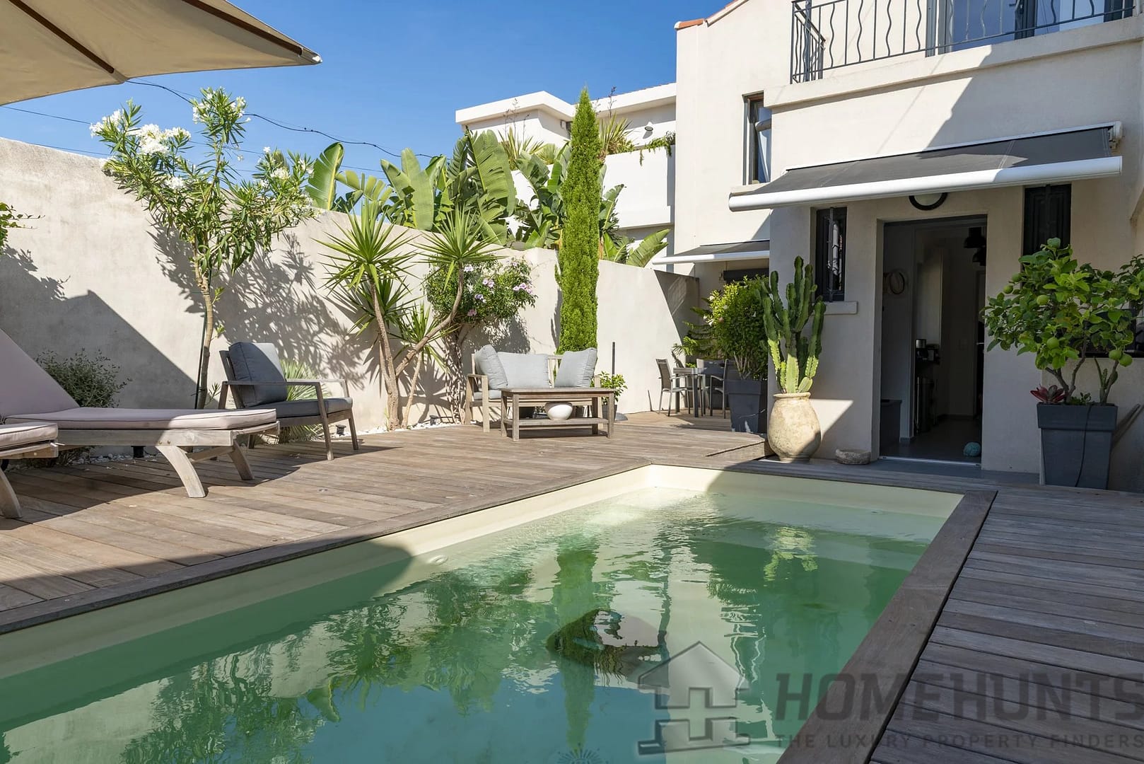 property_HH-15876284-18