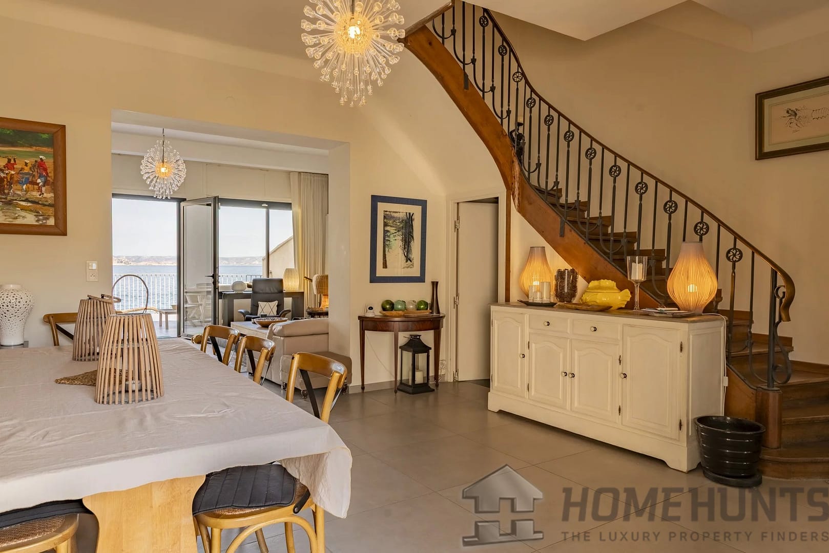 property_HH-15876284-7