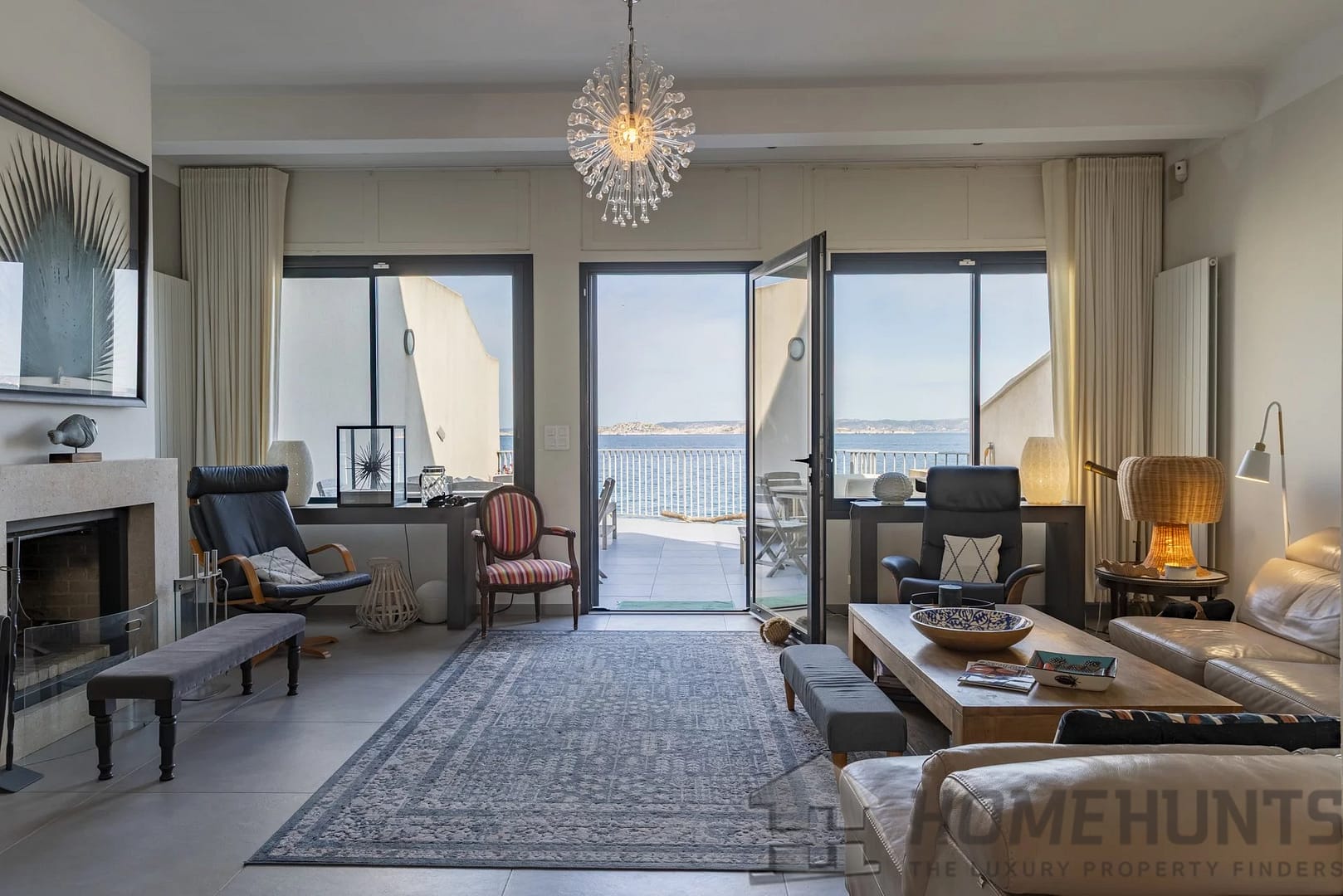 property_HH-15876284-8