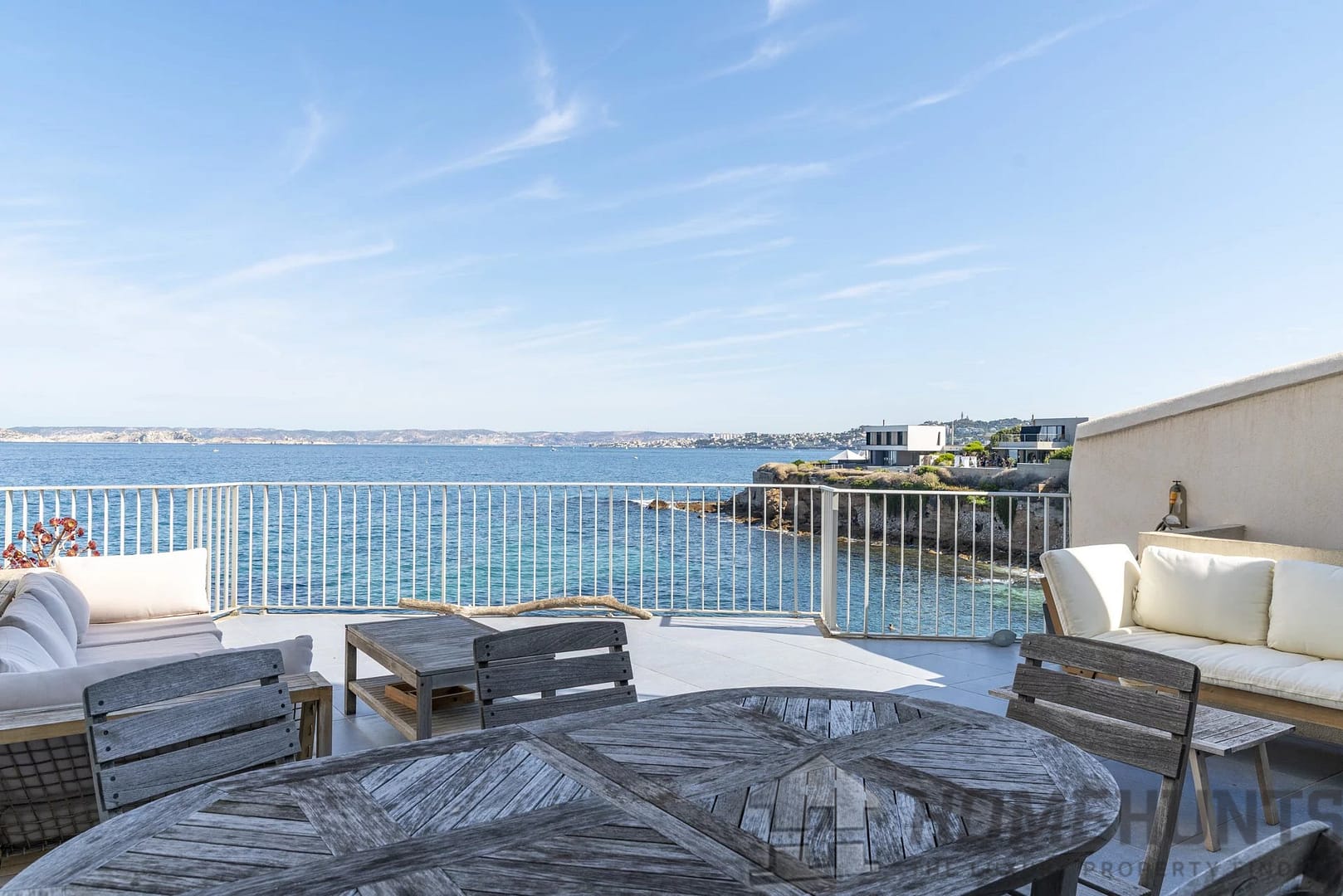 property_HH-15876284-9