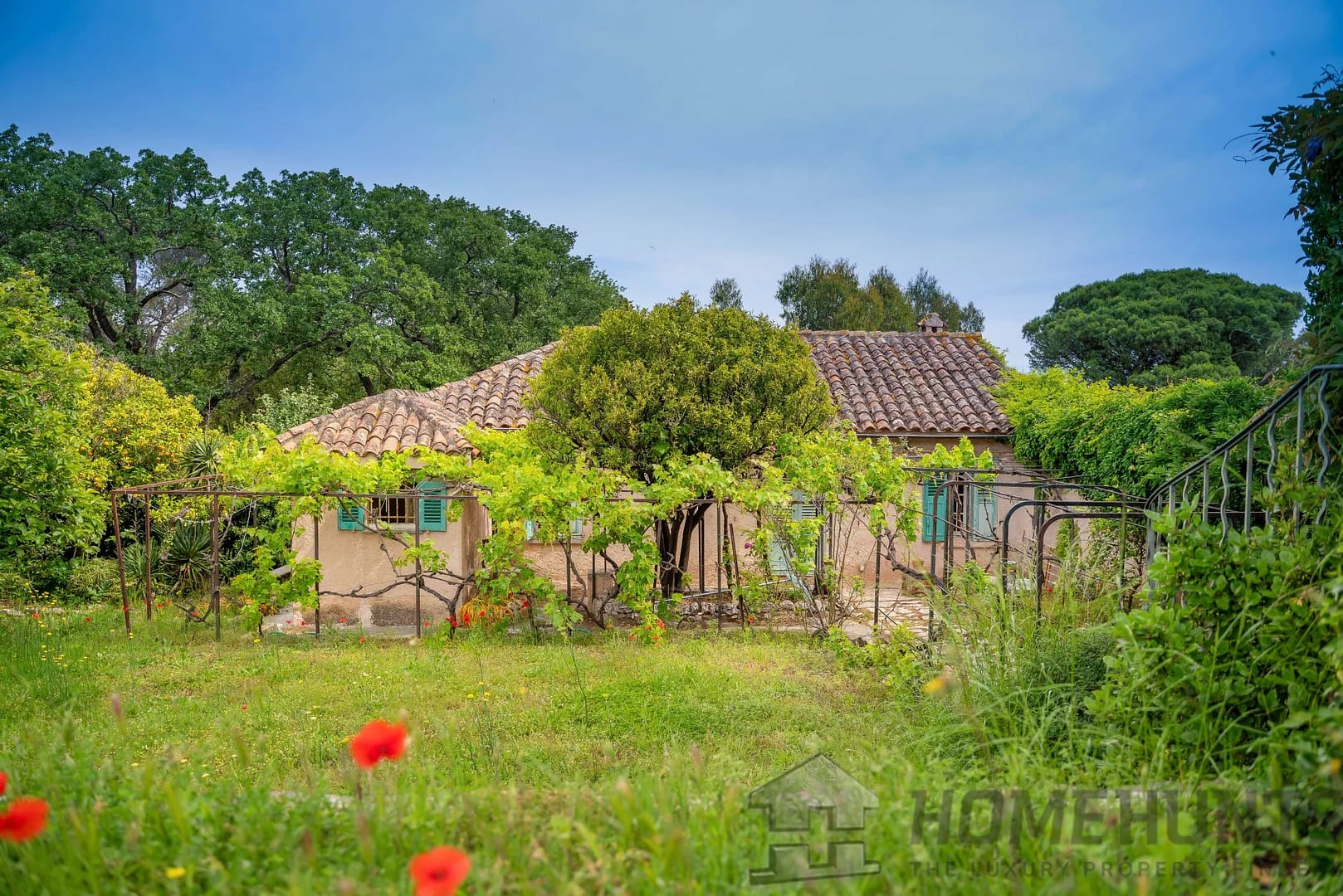 property_HH-15428959-11