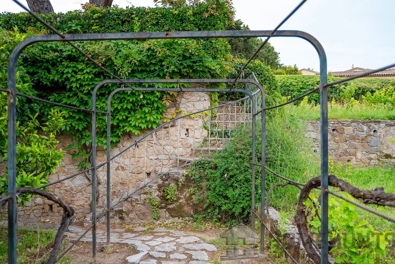 property_HH-15428959-12