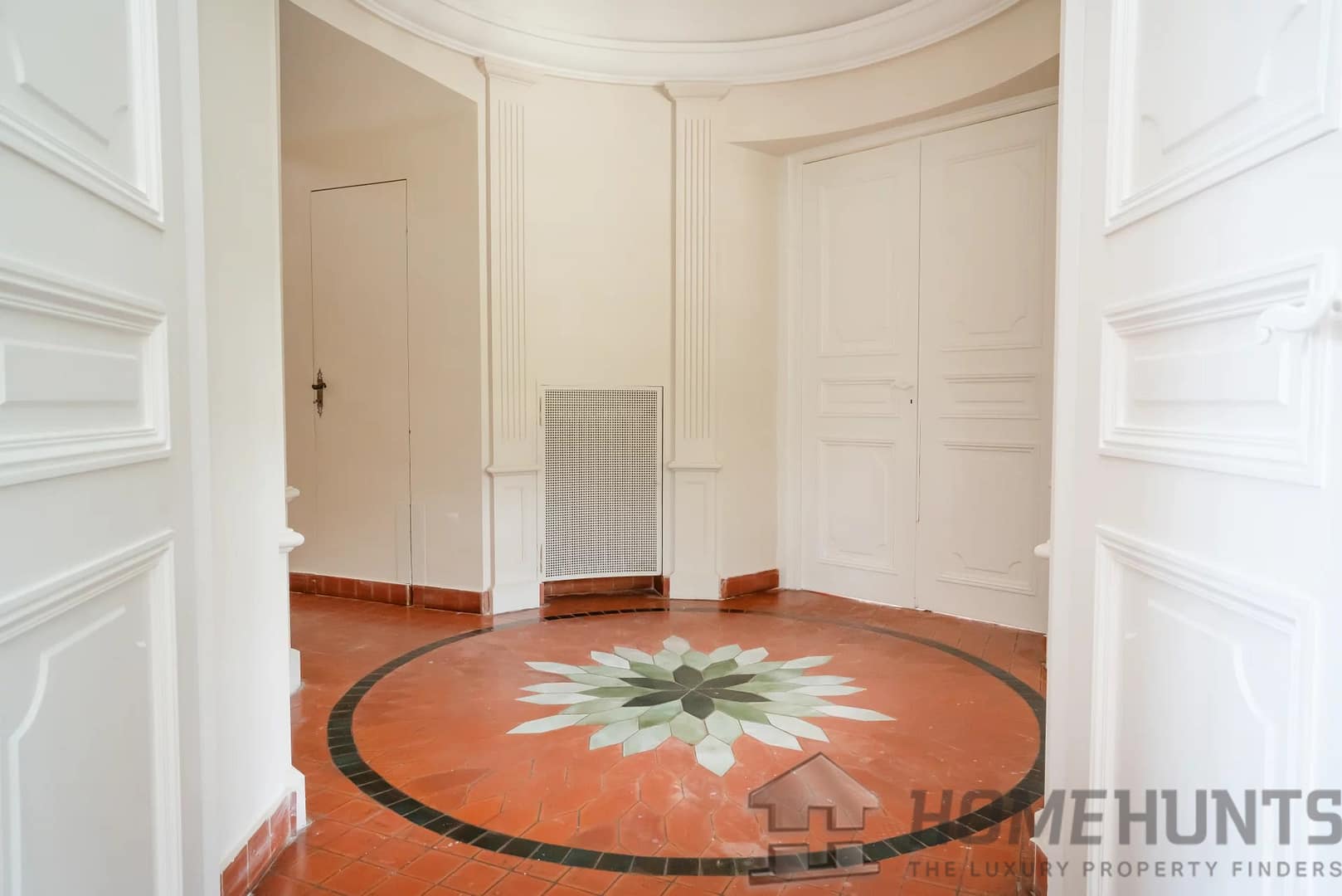 property_HH-15428959-13