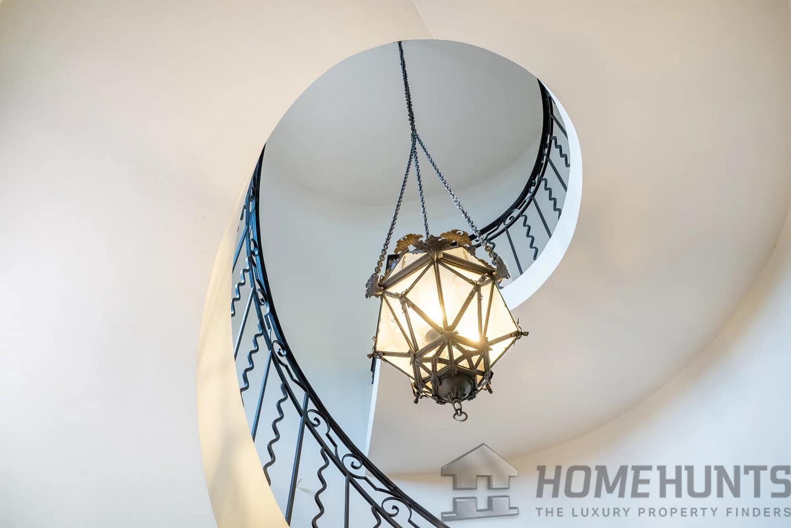 property_HH-15428959-14