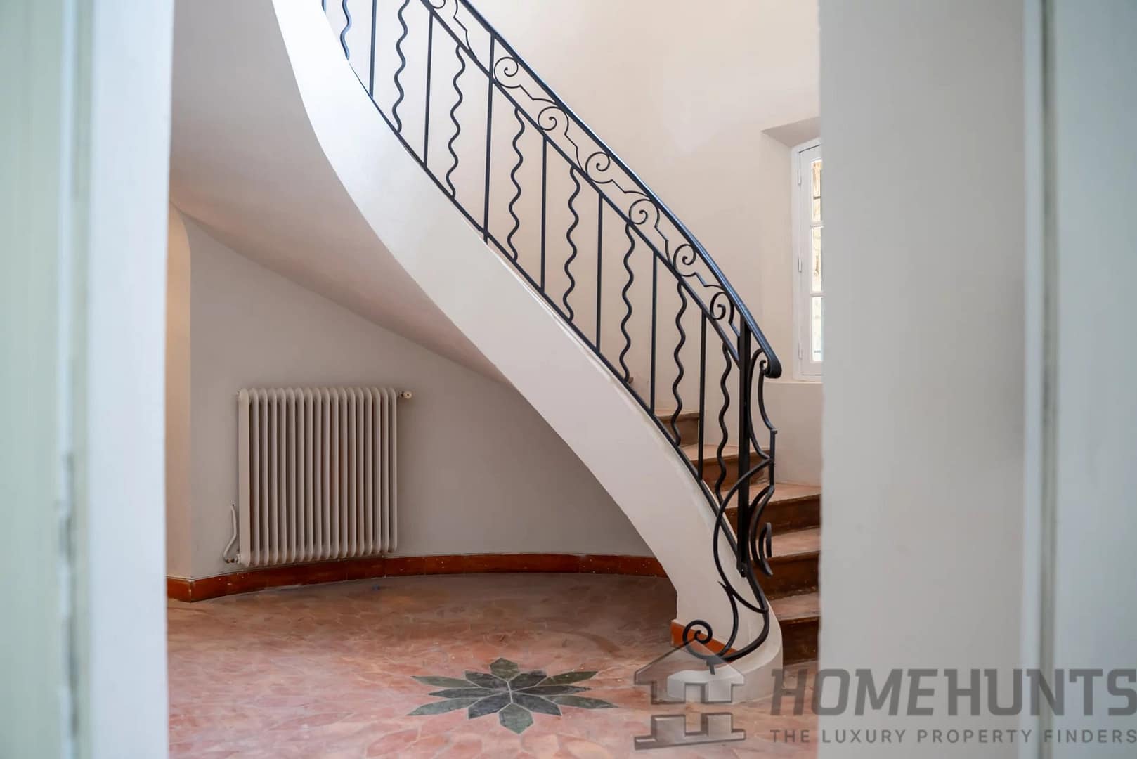 property_HH-15428959-15