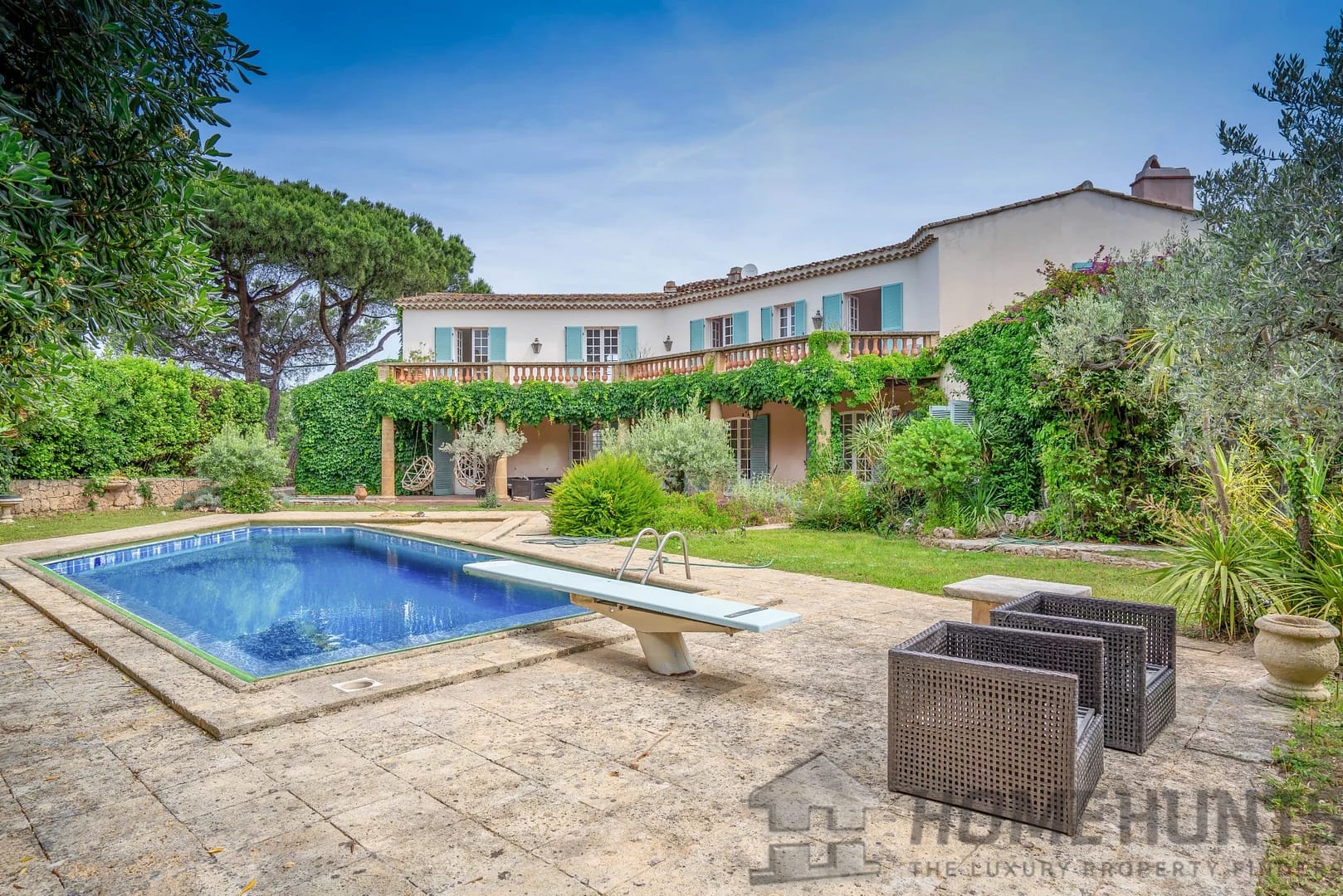 property_HH-15428959-16