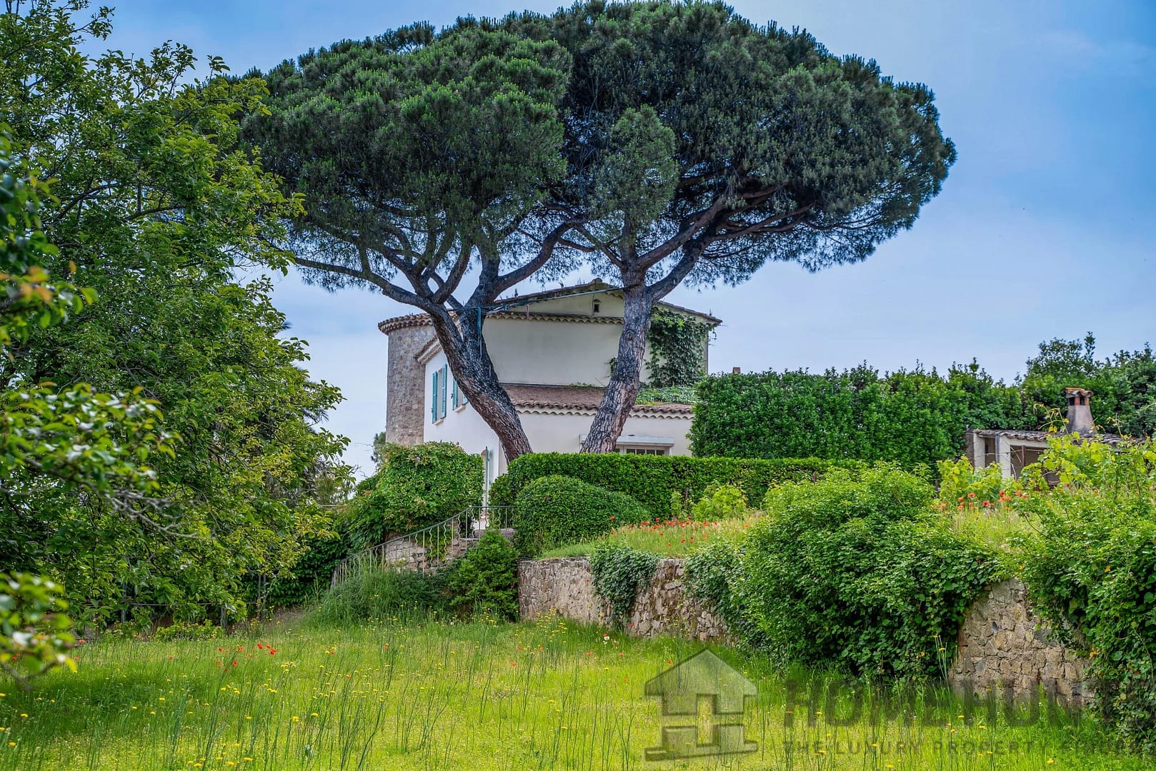 property_HH-15428959-2