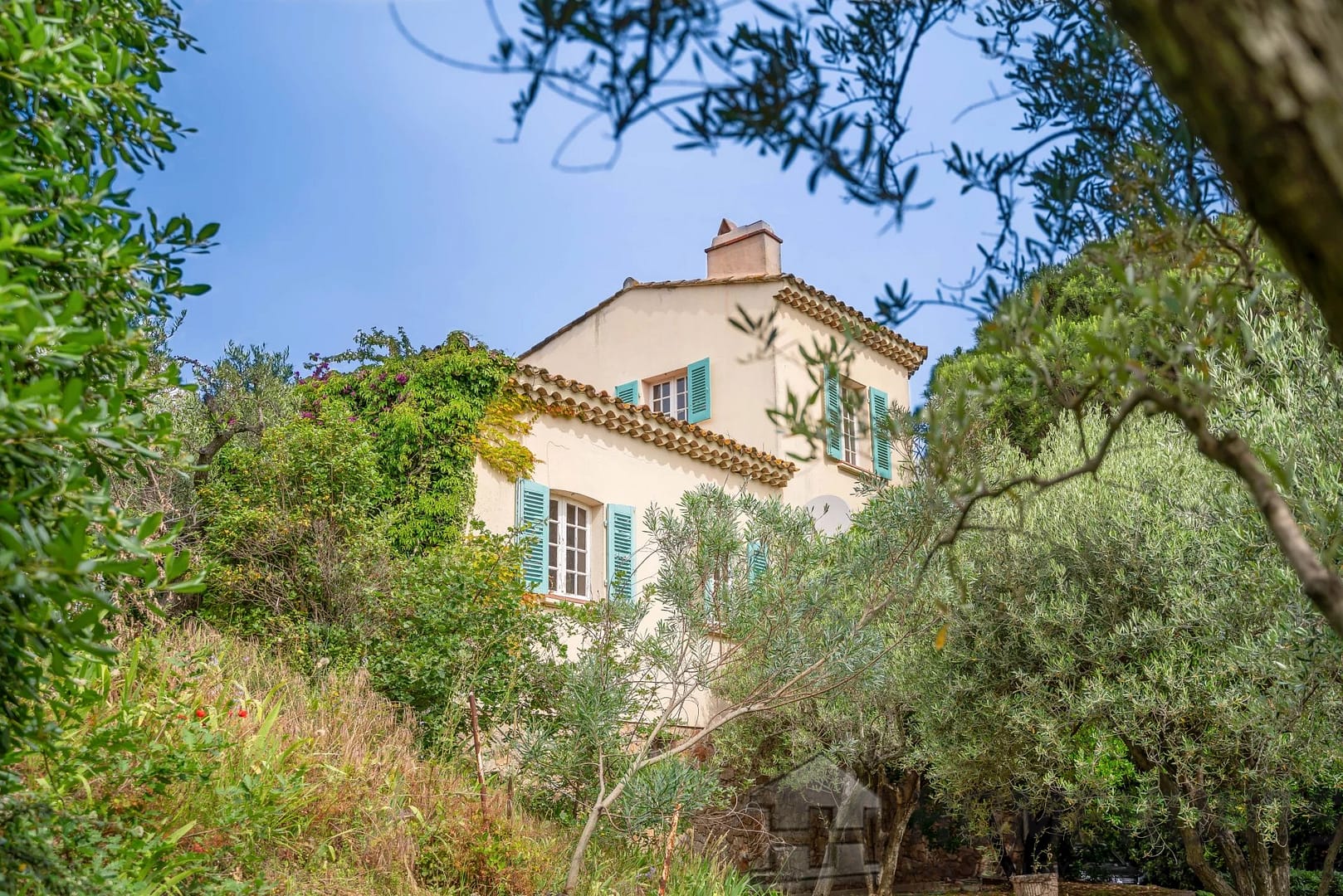 property_HH-15428959-4