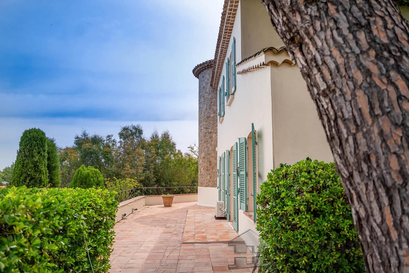 property_HH-15428959-5