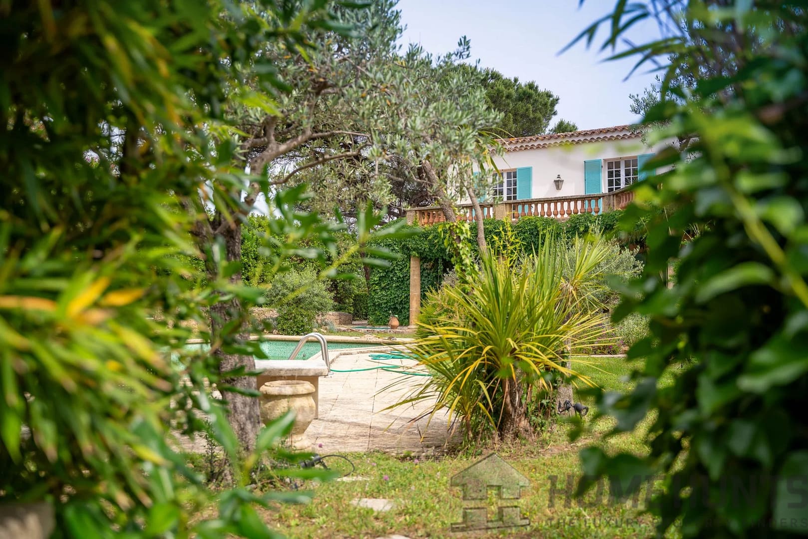 property_HH-15428959-6