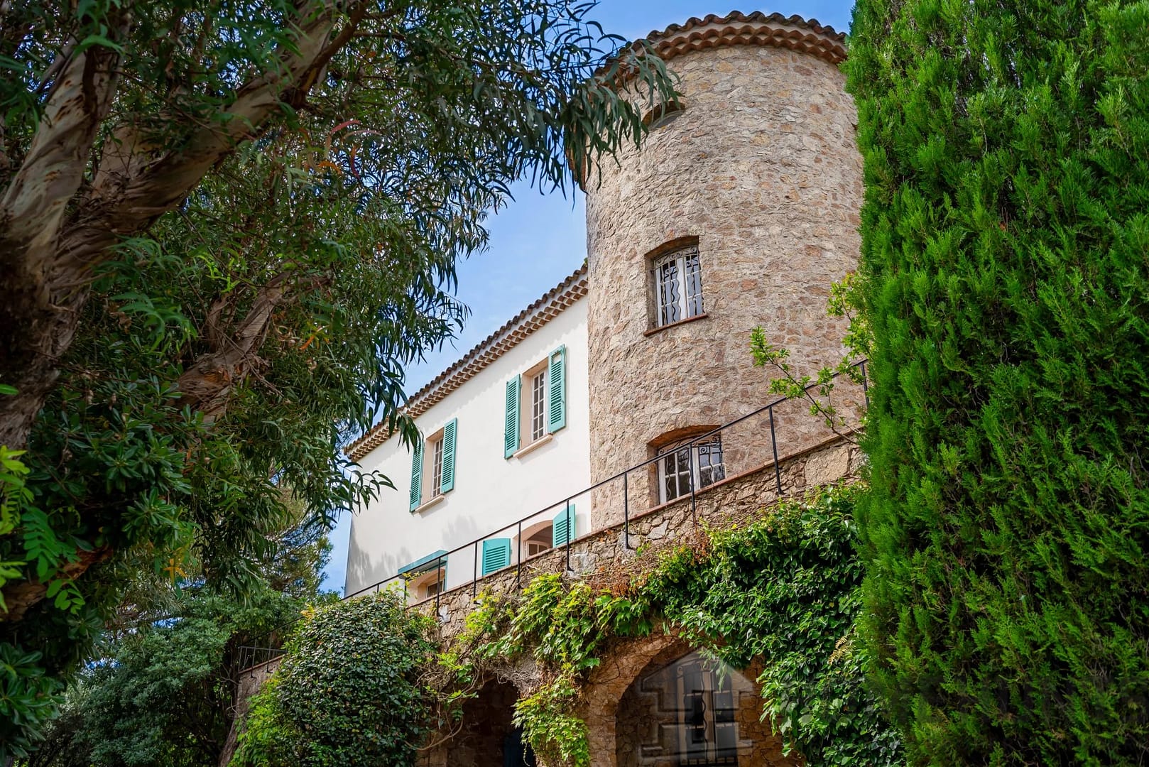 property_HH-15428959-7