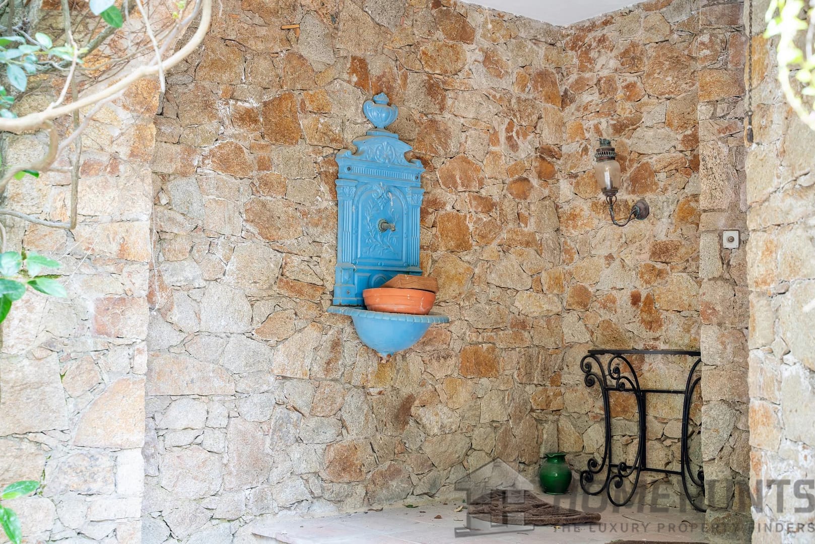 property_HH-15428959-9