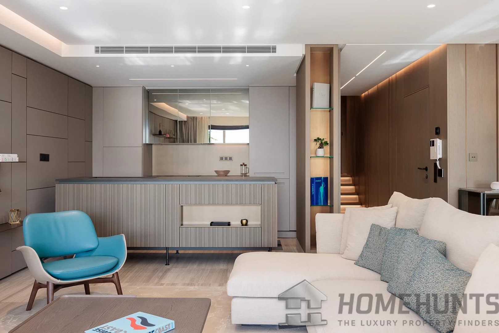 property_HH-15485857-10