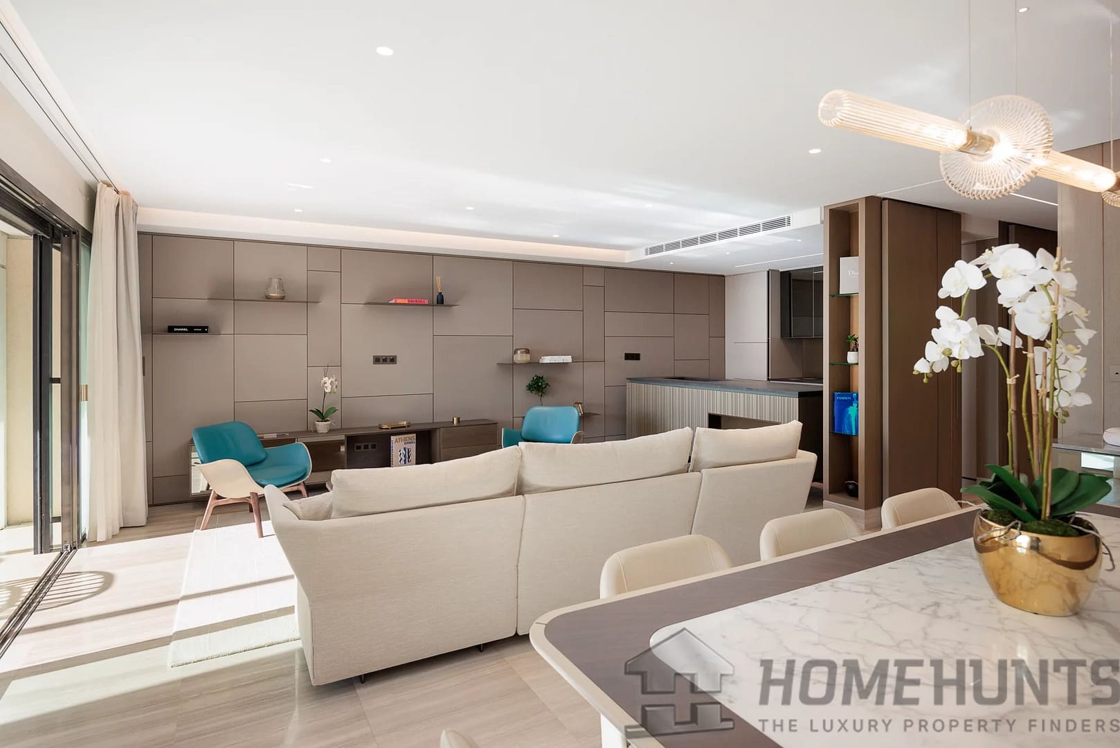 property_HH-15485857-11