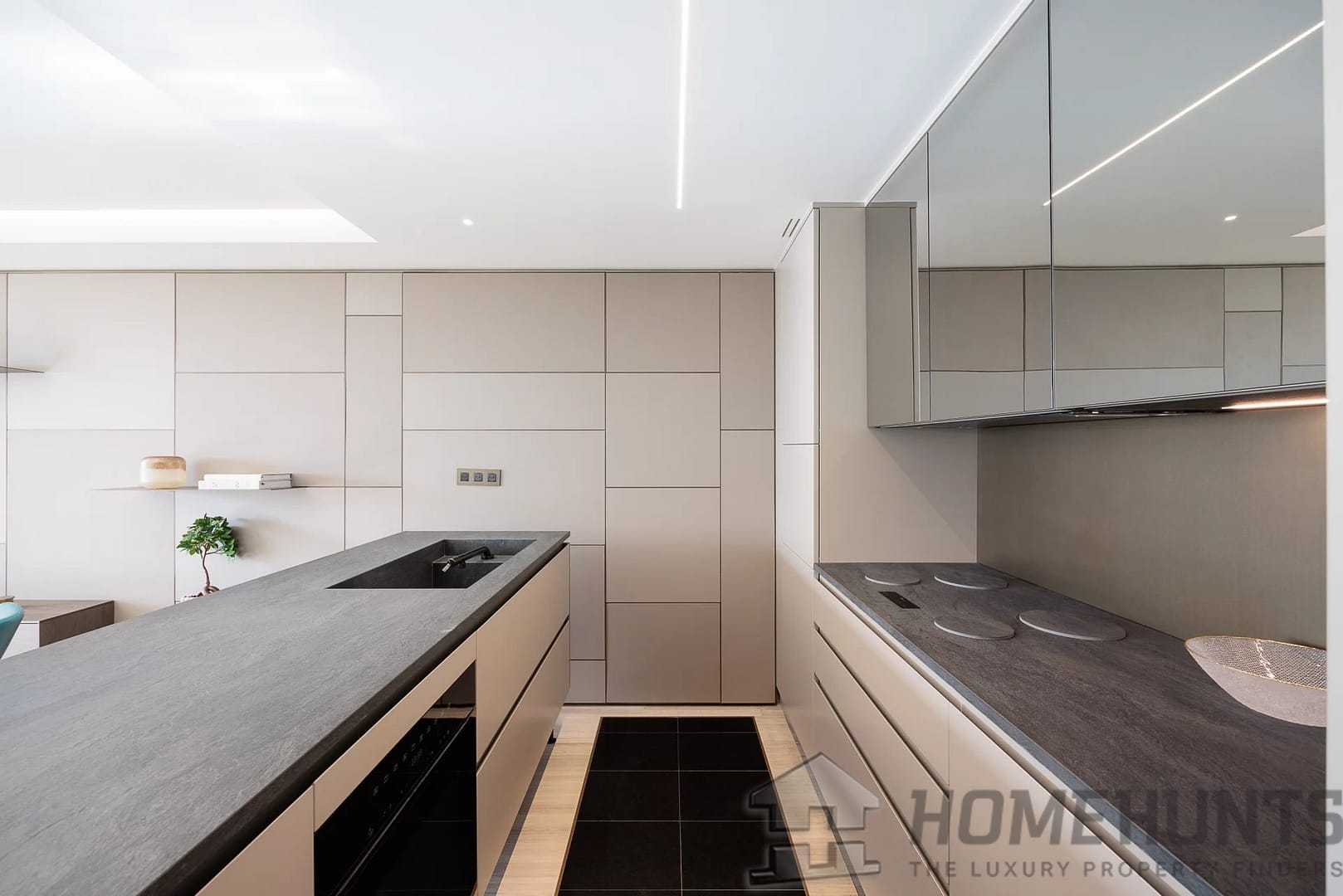 property_HH-15485857-13