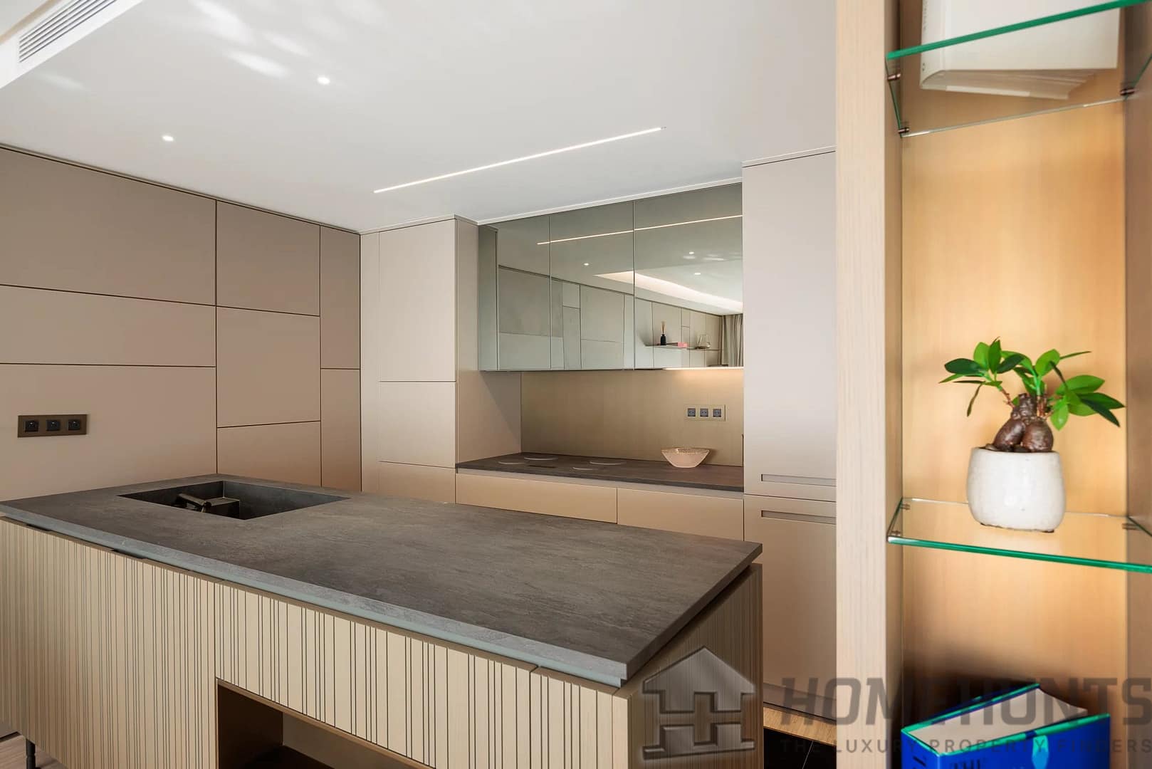 property_HH-15485857-15