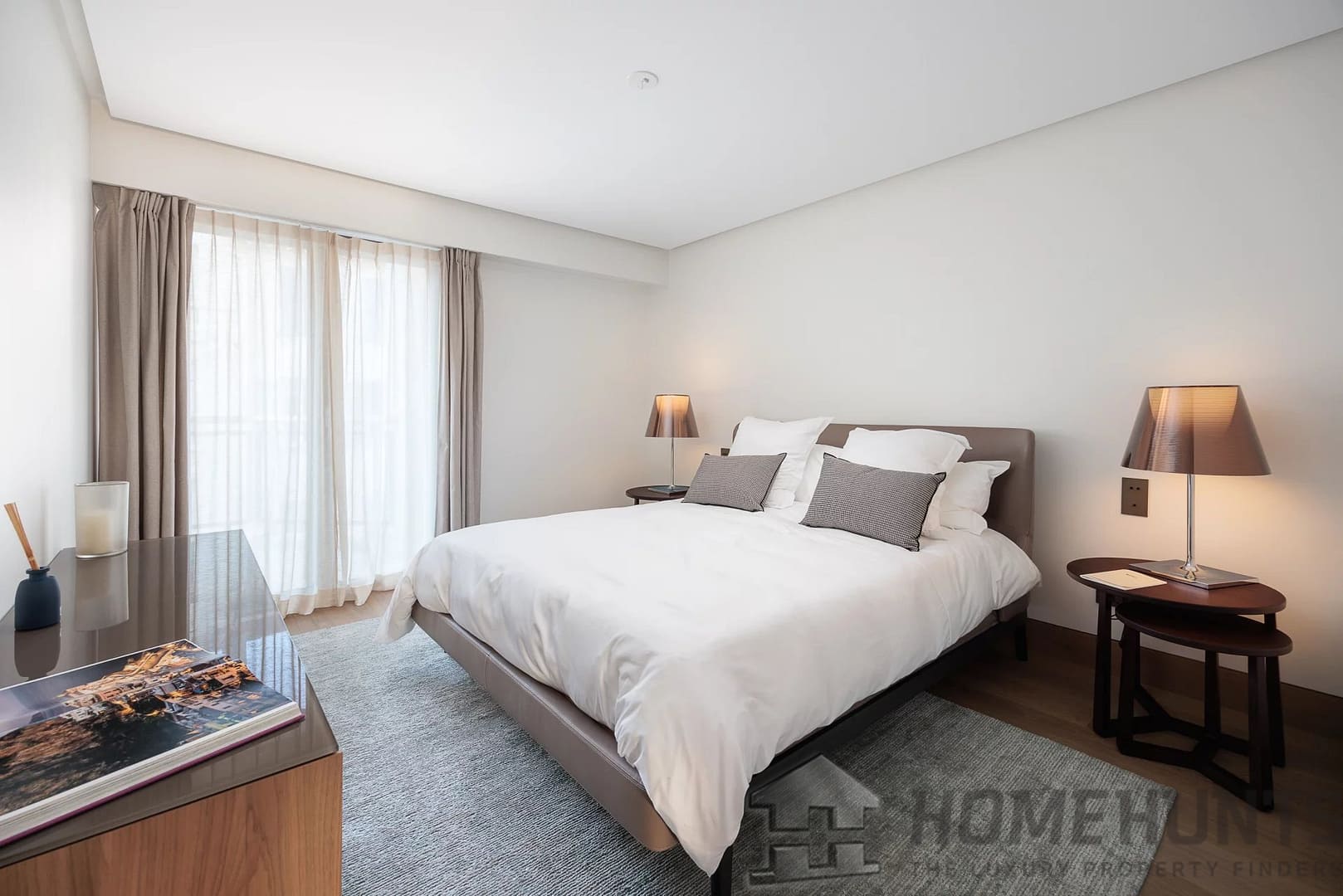 property_HH-15485857-16