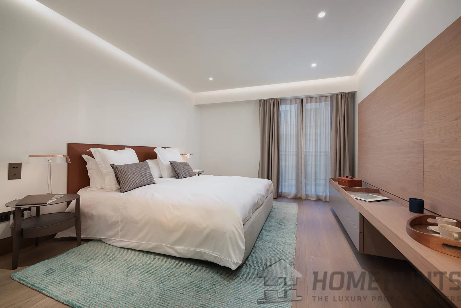 property_HH-15485857-17