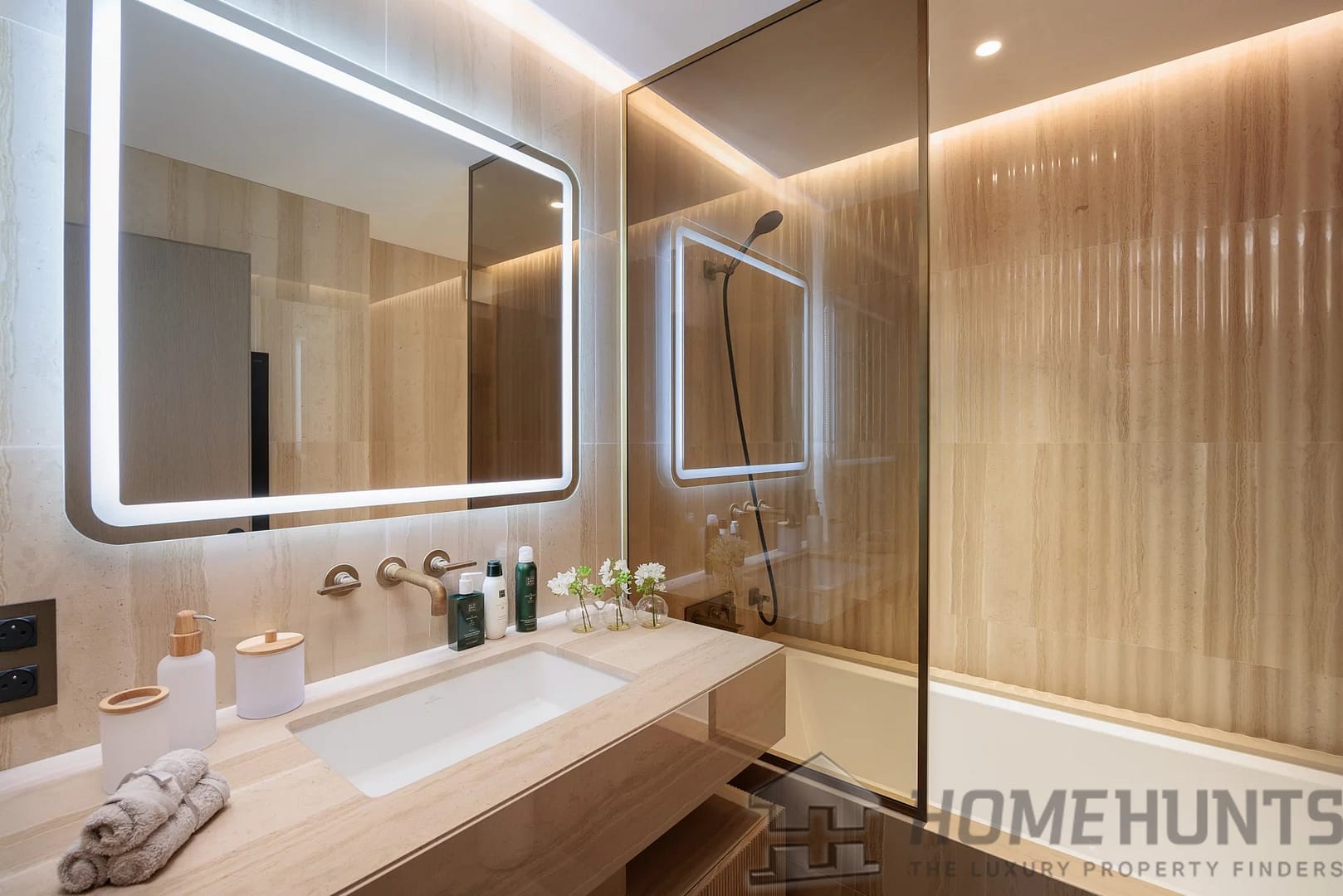 property_HH-15485857-18