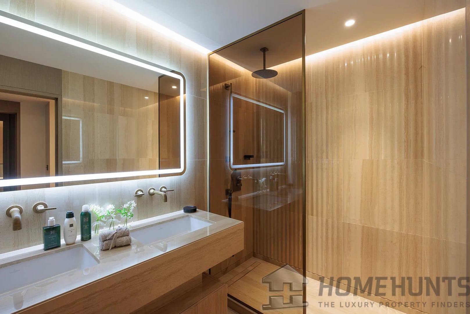 property_HH-15485857-19