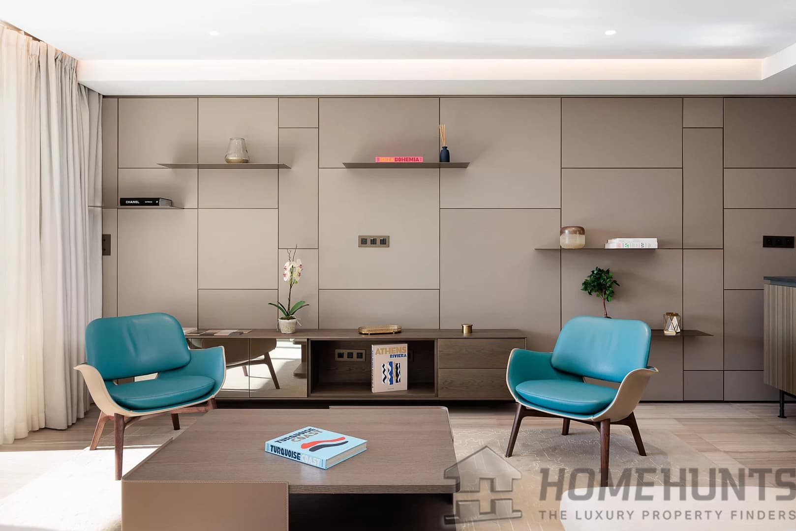 property_HH-15485857-4