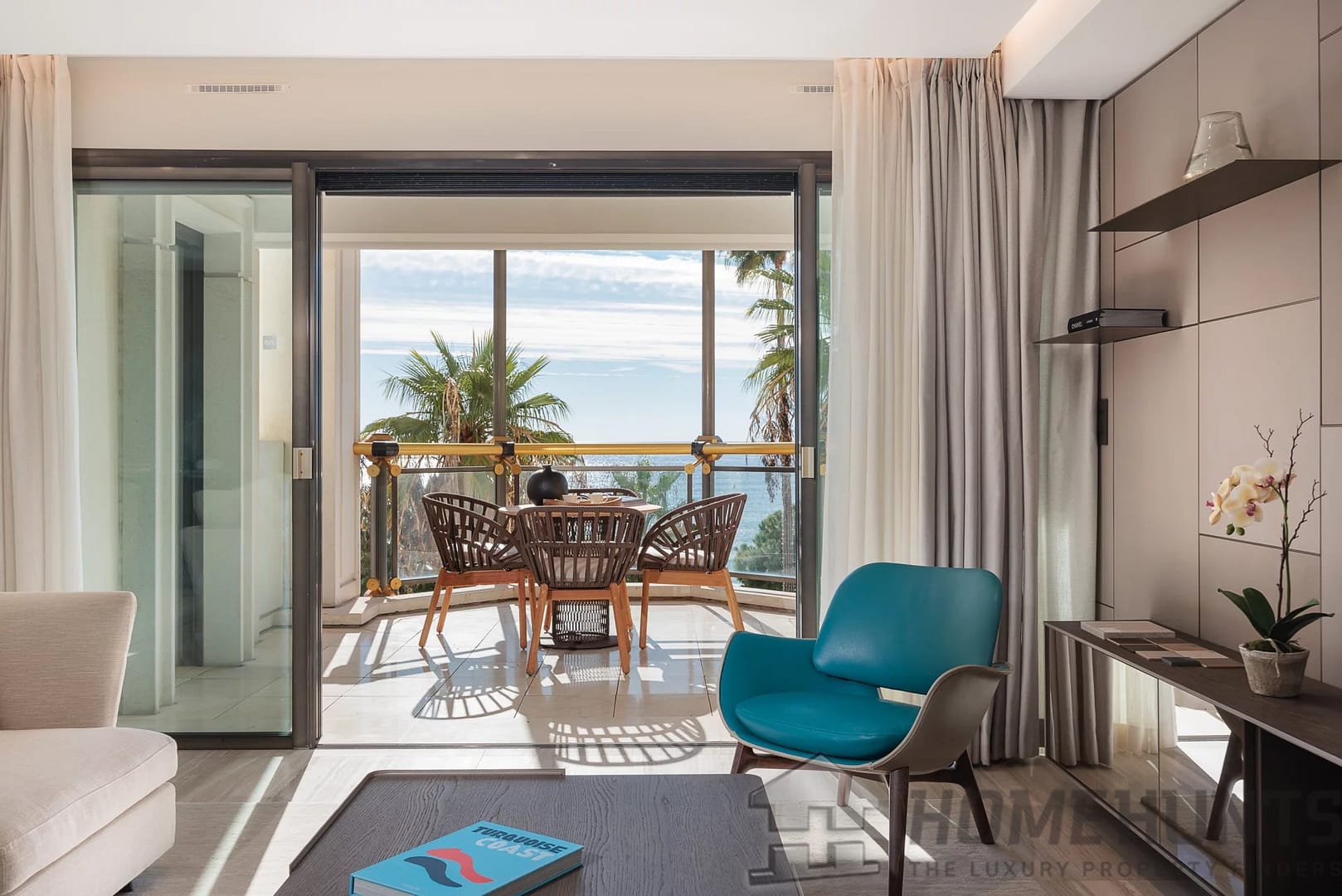 property_HH-15485857-7